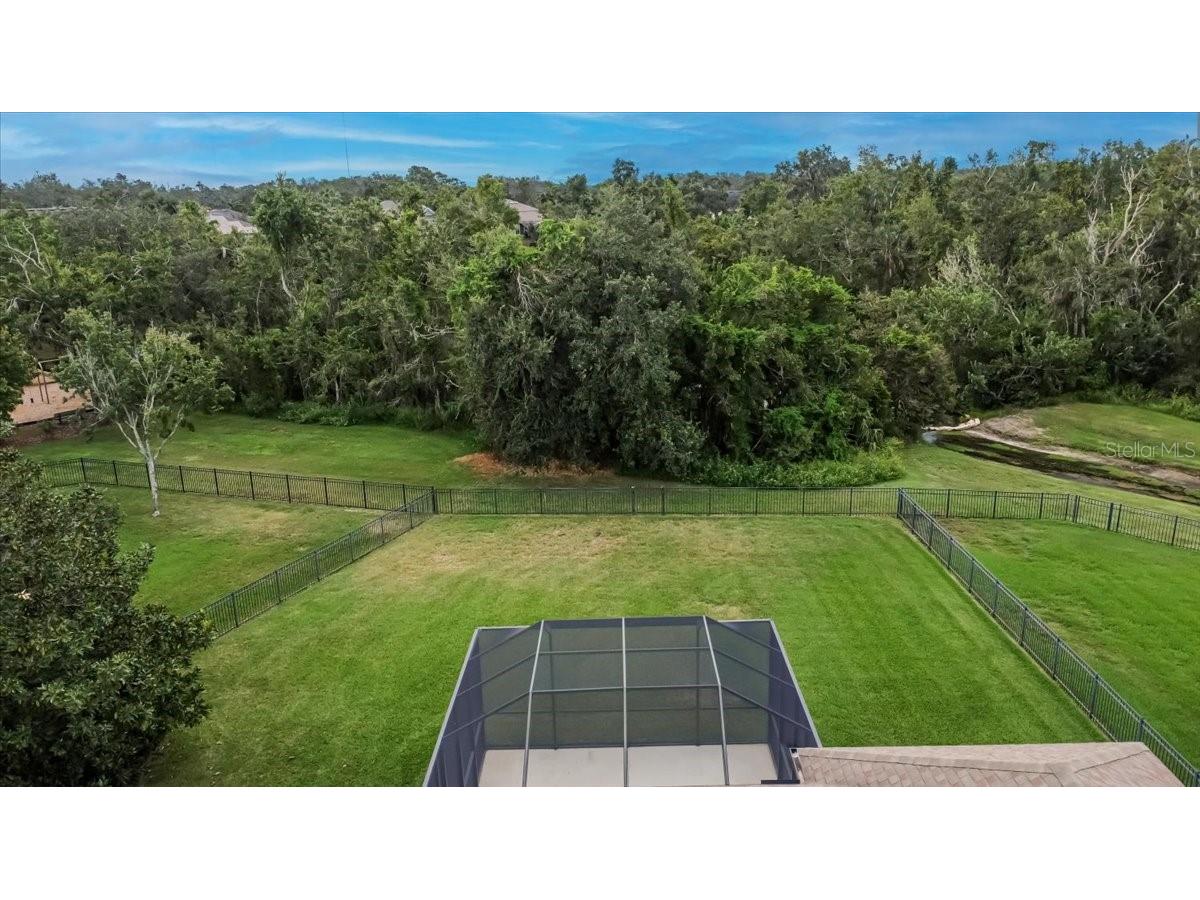 10808 Charmwood Drive Riverview FL 33569 TB8427816 image43