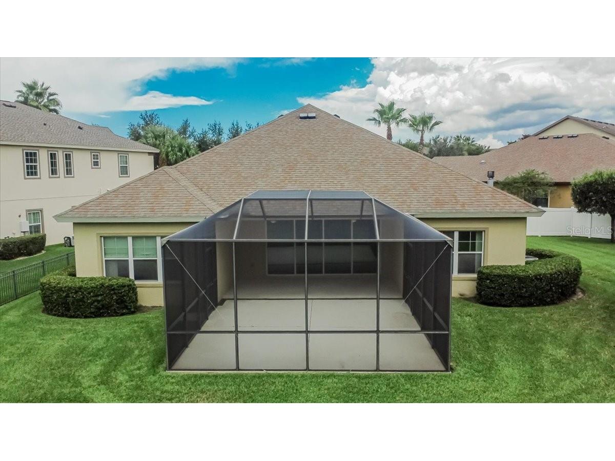 10808 Charmwood Drive Riverview FL 33569 TB8427816 image45