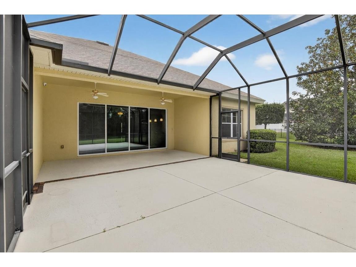 10808 Charmwood Drive Riverview FL 33569 TB8427816 image46