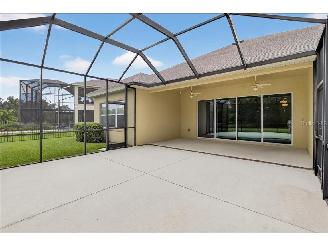 10808 Charmwood Drive Riverview FL 33569 TB8427816 image47