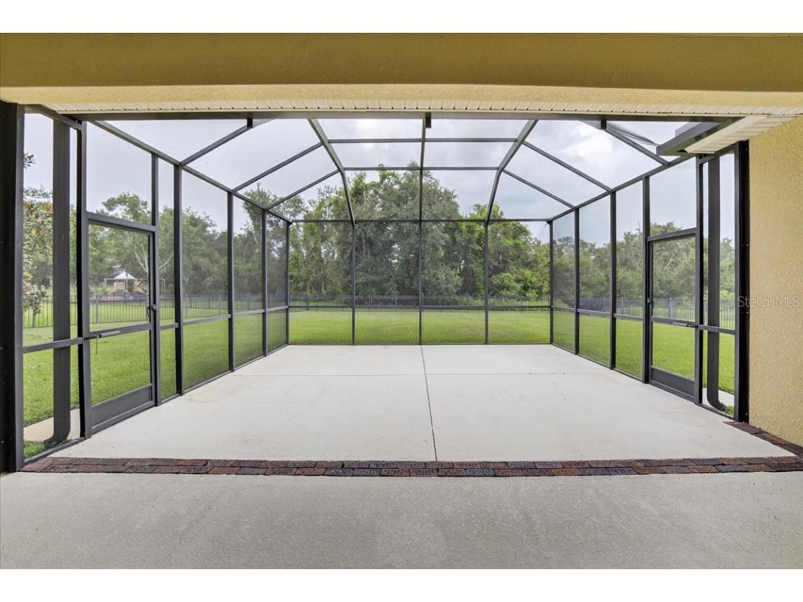 10808 Charmwood Drive Riverview FL 33569 TB8427816 image48