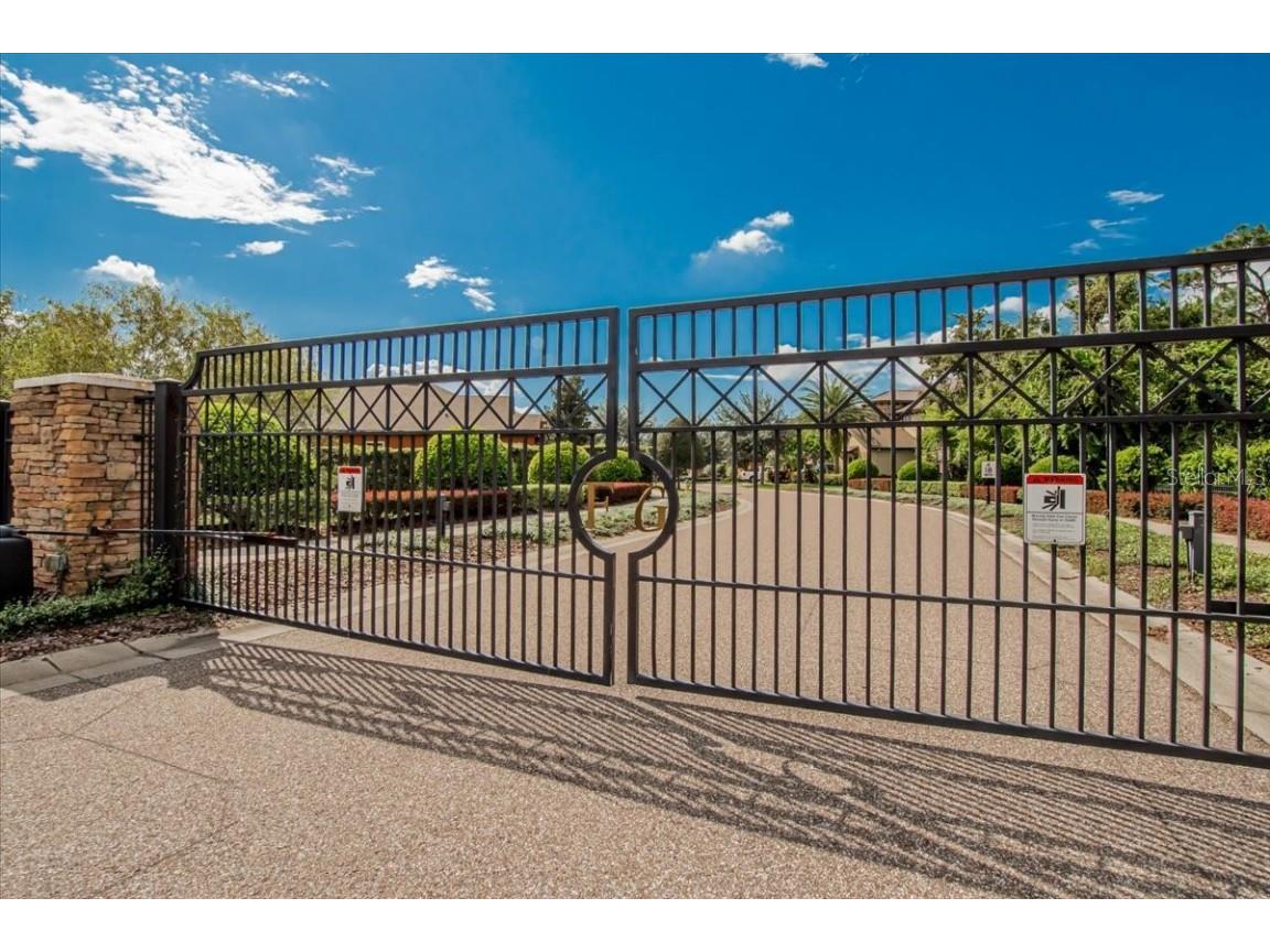 10808 Charmwood Drive Riverview FL 33569 TB8427816 image49