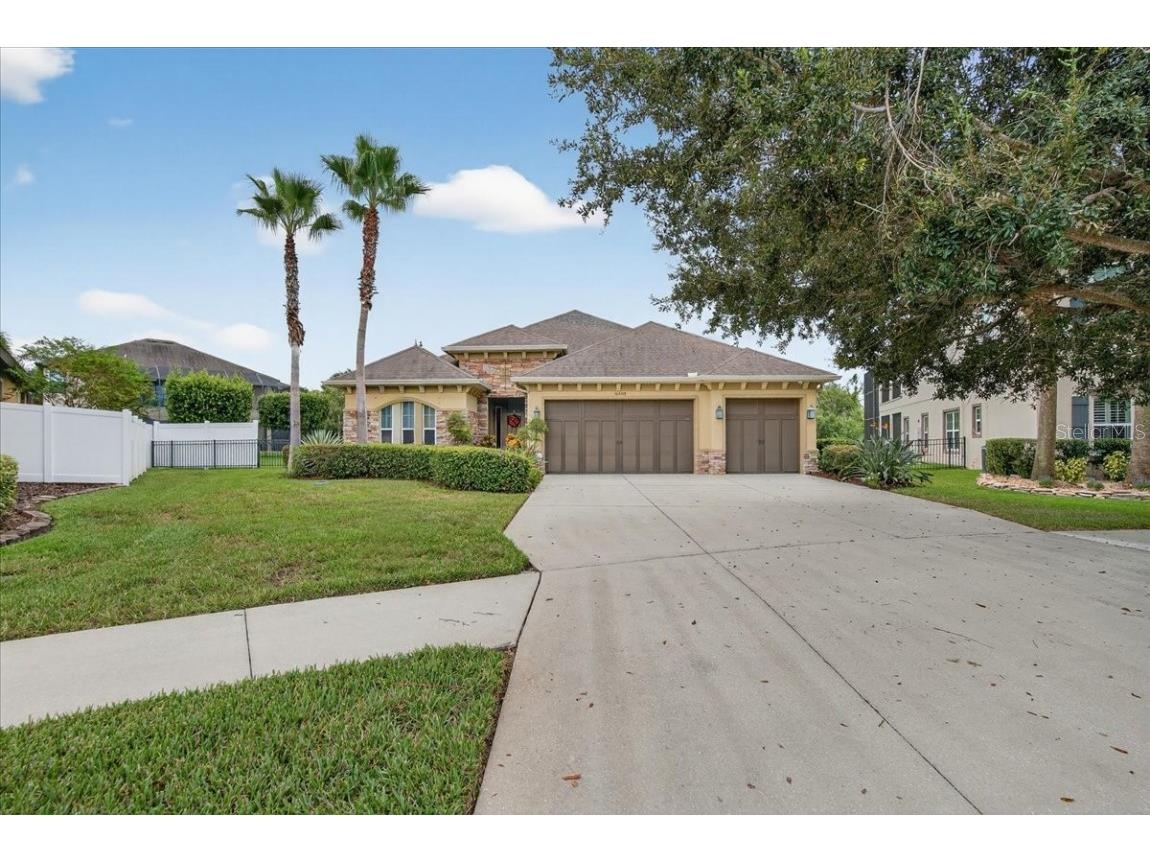 10808 Charmwood Drive Riverview FL 33569 TB8427816 image5
