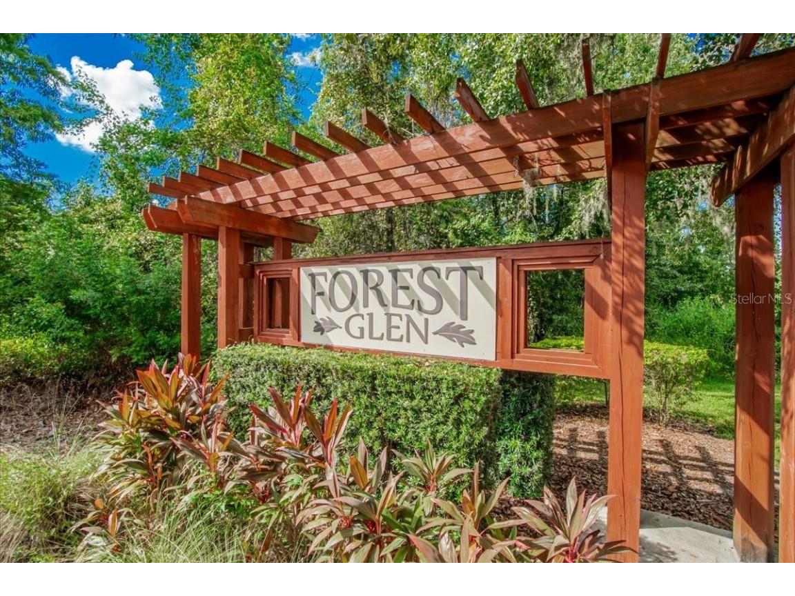 10808 Charmwood Drive Riverview FL 33569 TB8427816 image50