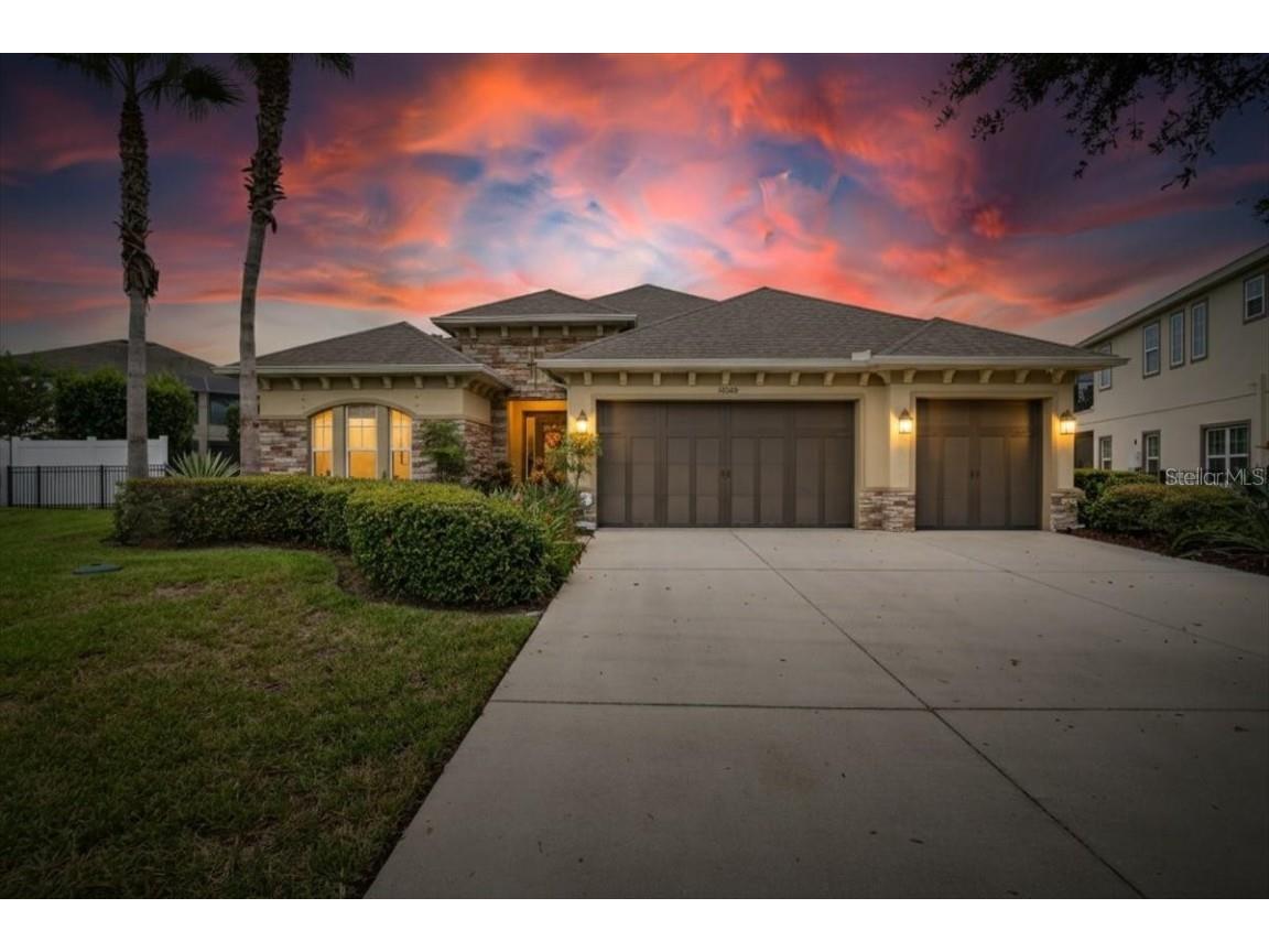 10808 Charmwood Drive Riverview FL 33569 TB8427816 image6