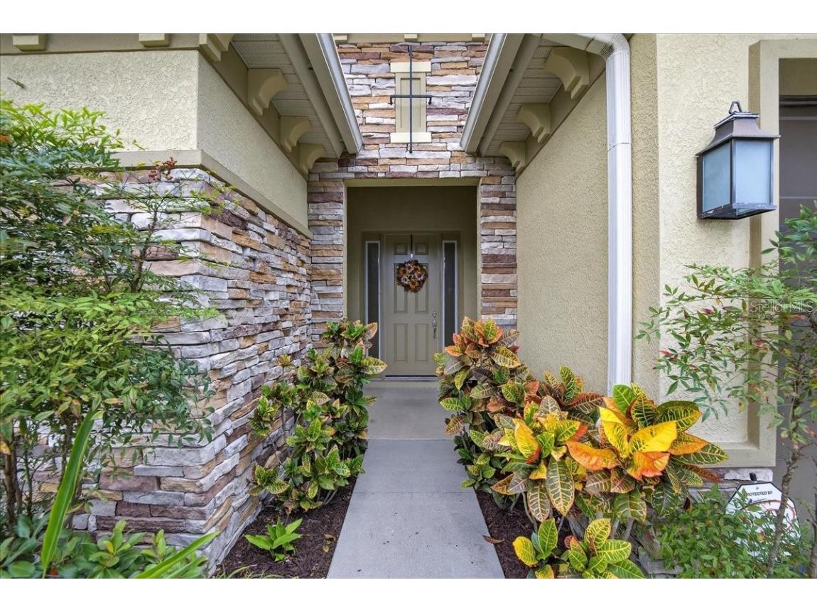 10808 Charmwood Drive Riverview FL 33569 TB8427816 image7