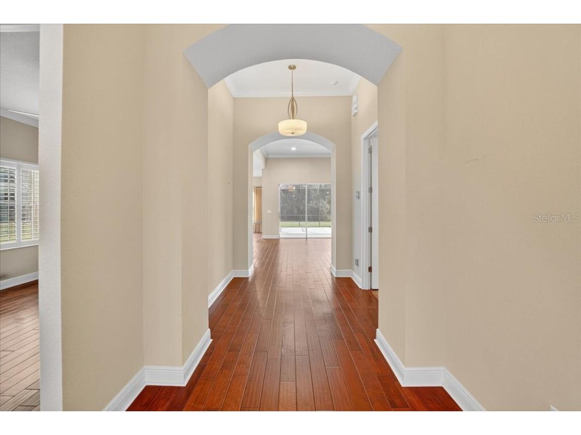 10808 Charmwood Drive Riverview FL 33569 TB8427816 image8