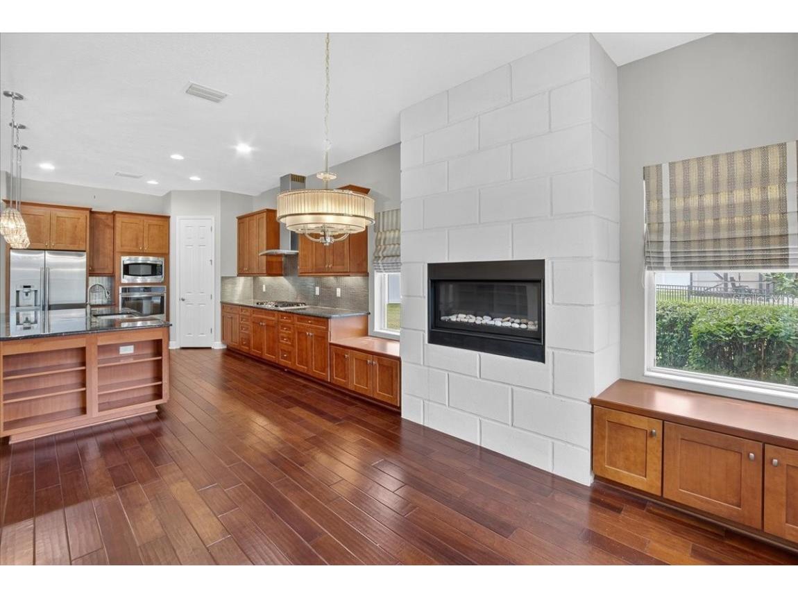 10808 Charmwood Drive Riverview FL 33569 TB8427816 image9