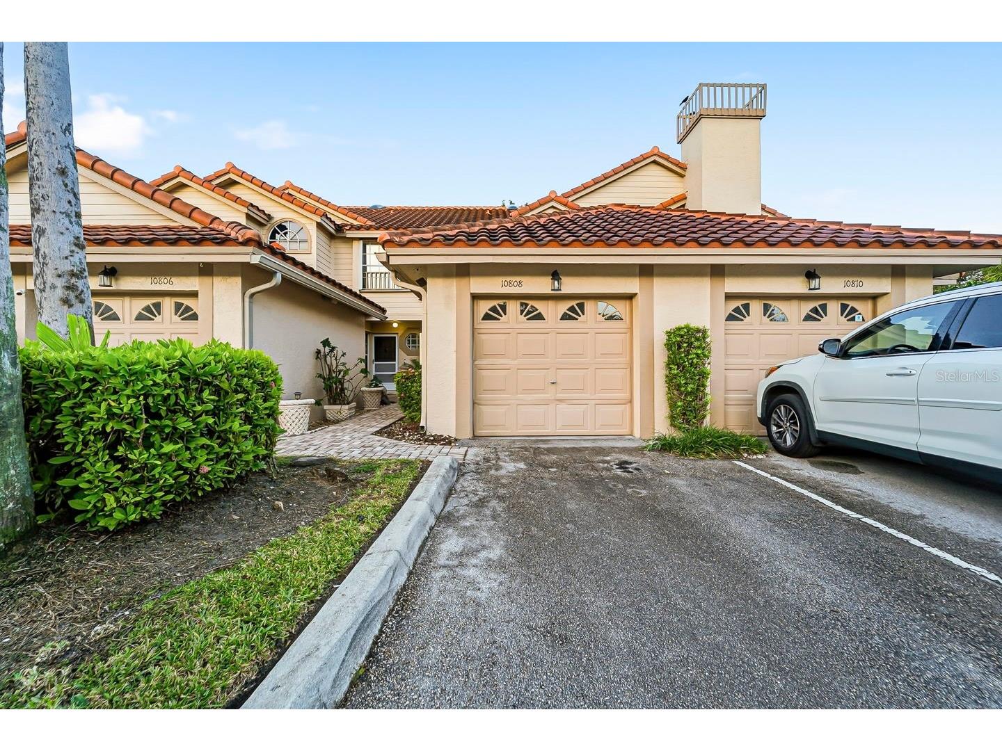 10808 Cypress Glen Drive Coral Springs FL 33071 O6352578 image1