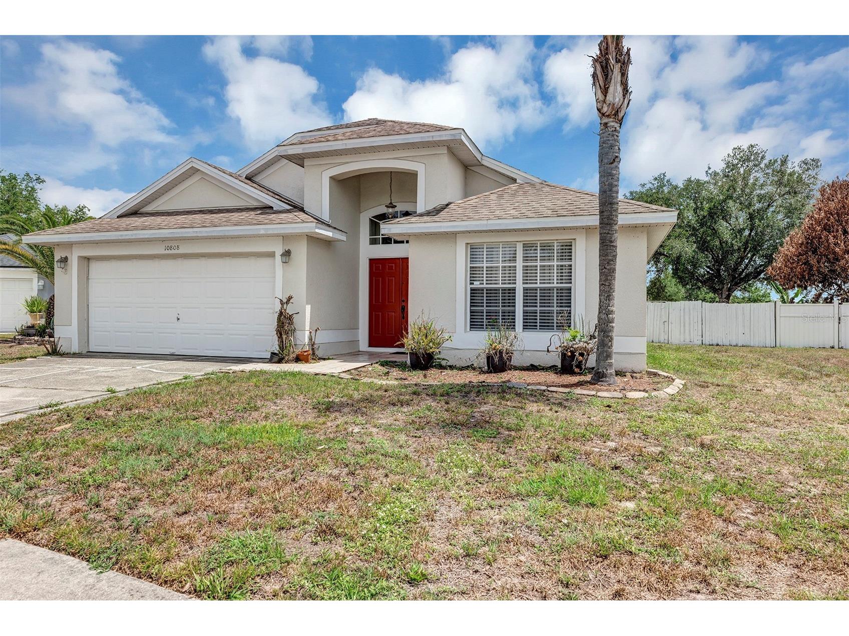 10808 Flycast Circle Orlando FL 32825 O6405531 image1