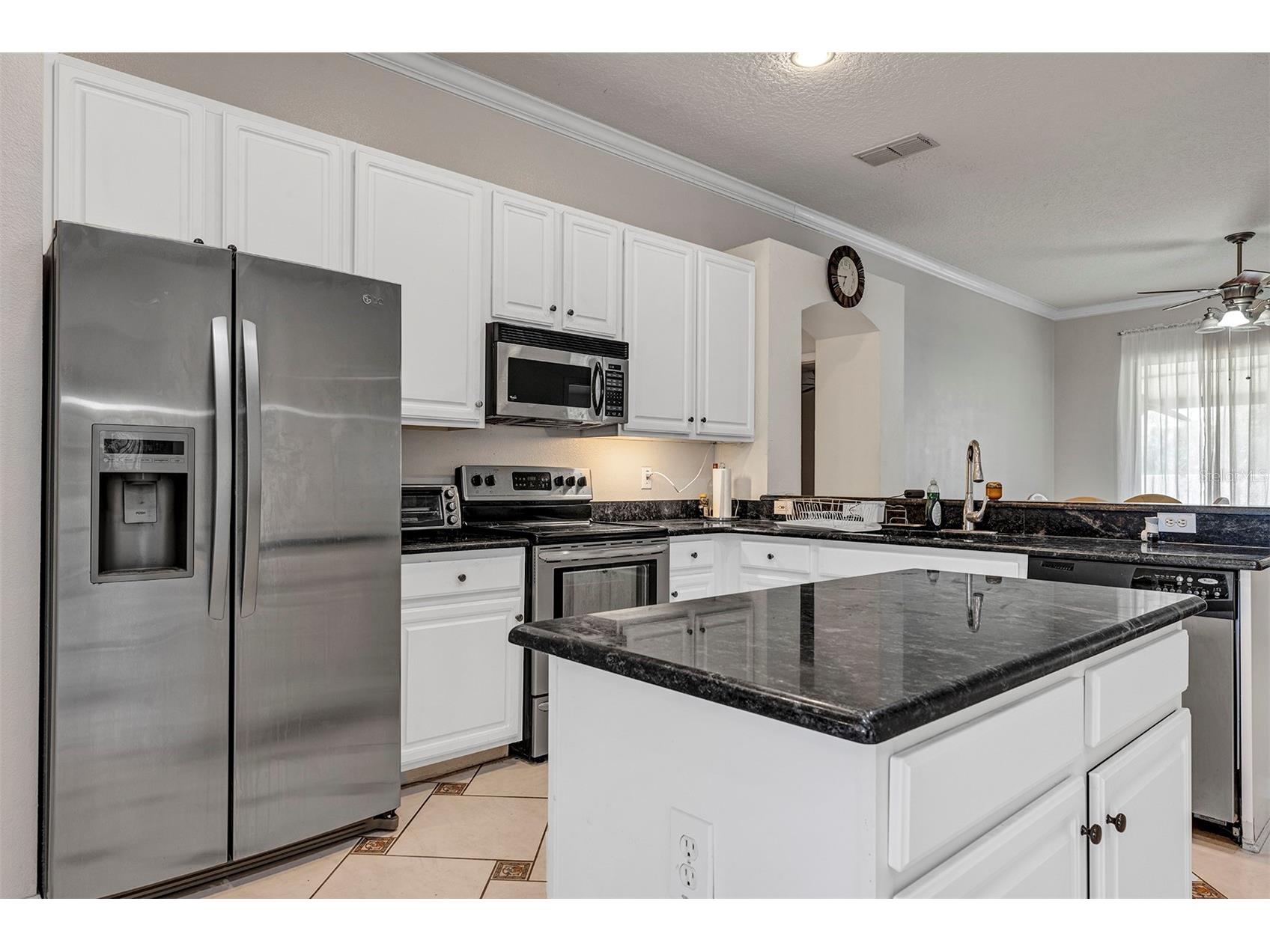 10808 Flycast Circle Orlando FL 32825 O6405531 image10