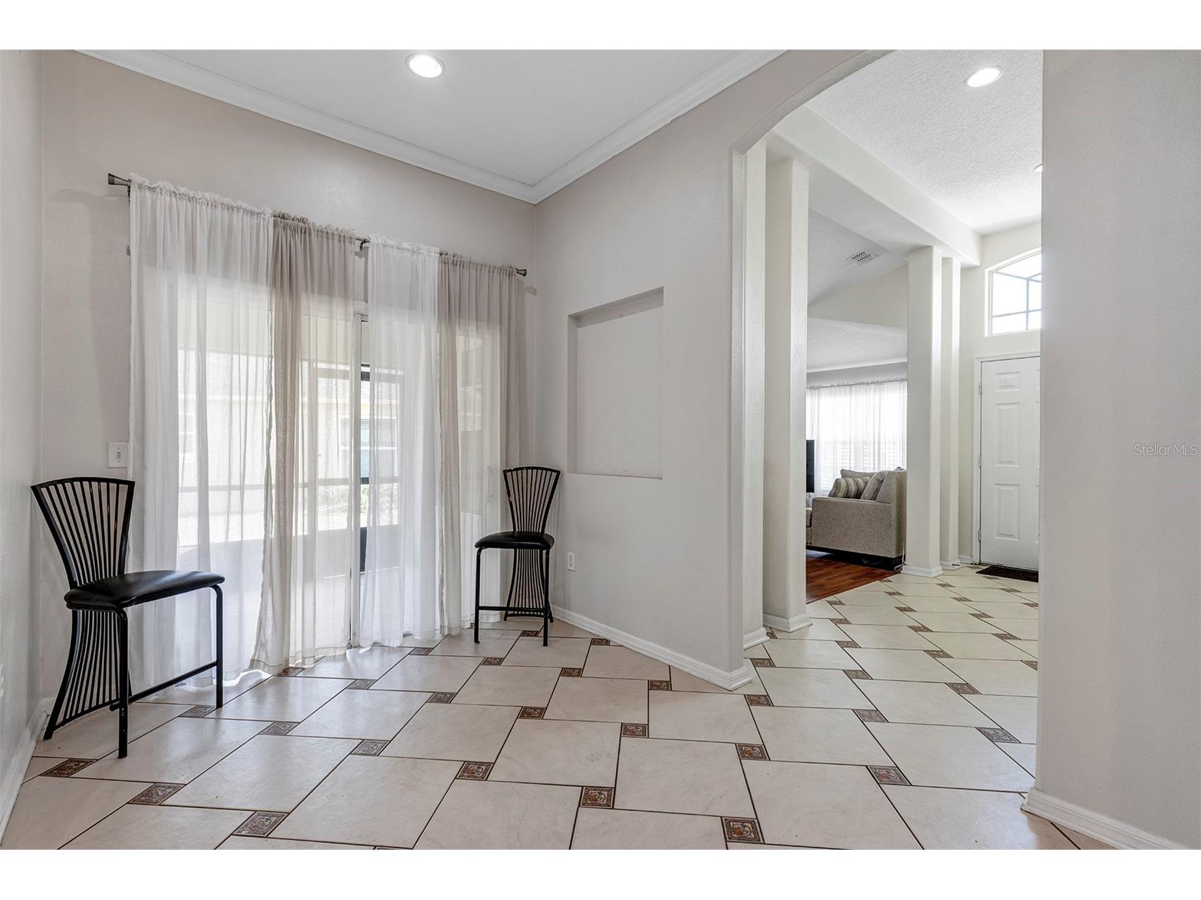 10808 Flycast Circle Orlando FL 32825 O6405531 image12