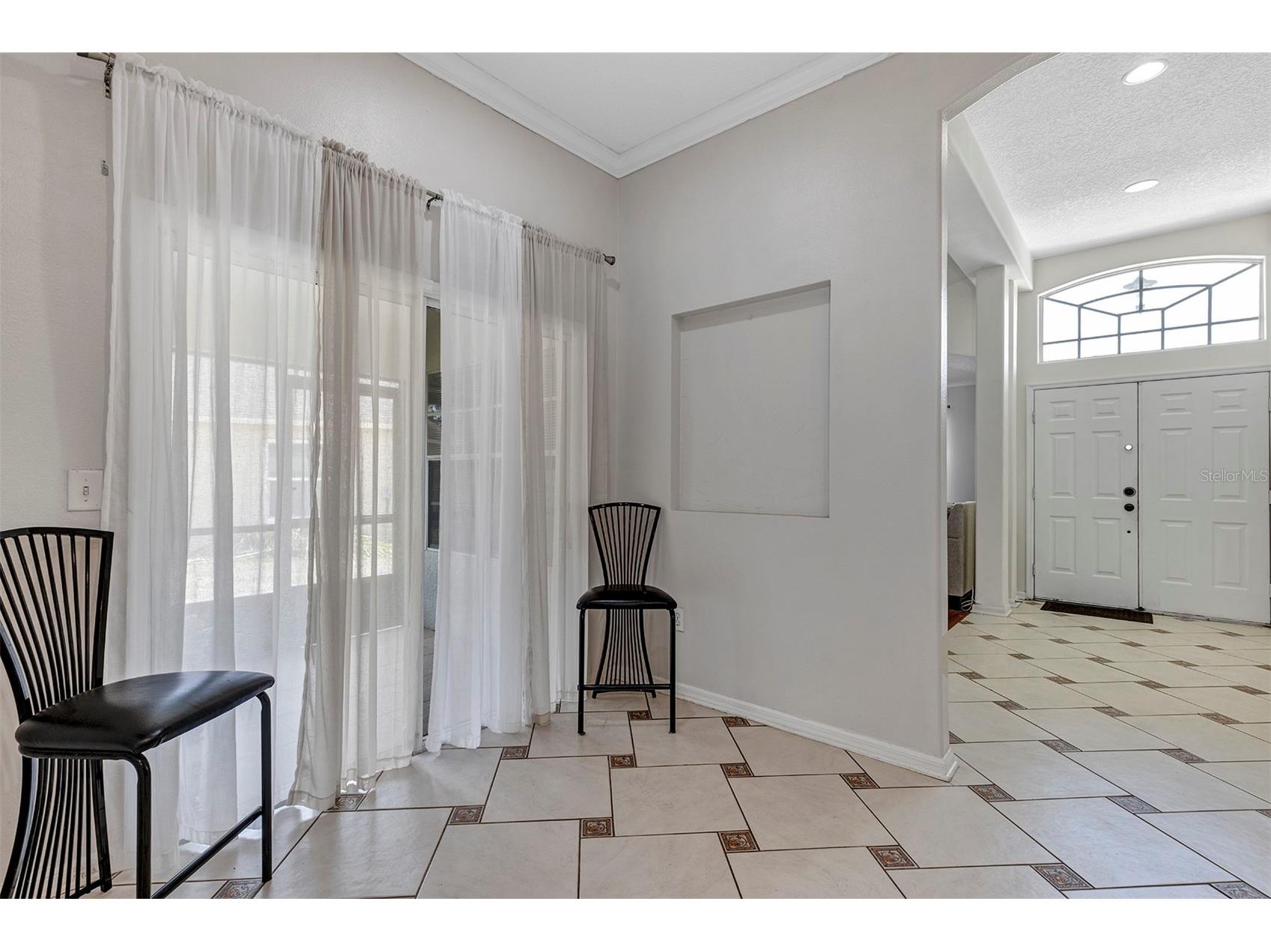 10808 Flycast Circle Orlando FL 32825 O6405531 image13