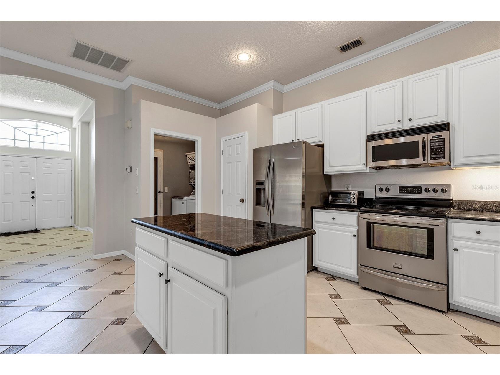 10808 Flycast Circle Orlando FL 32825 O6405531 image14