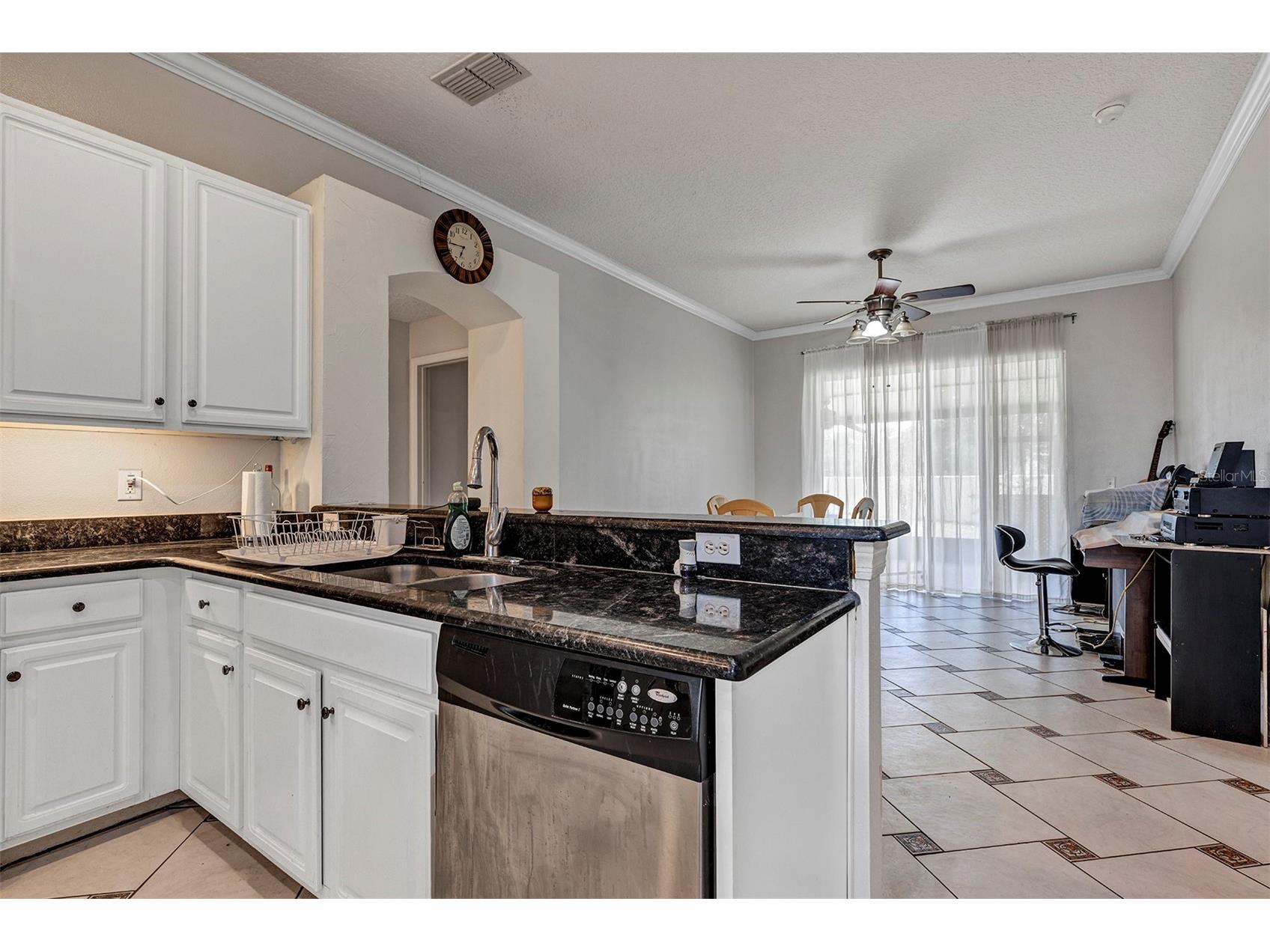 10808 Flycast Circle Orlando FL 32825 O6405531 image15