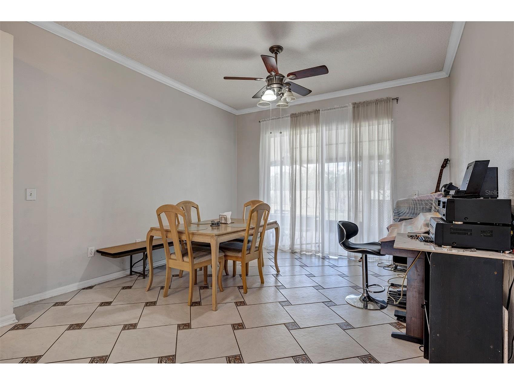10808 Flycast Circle Orlando FL 32825 O6405531 image16
