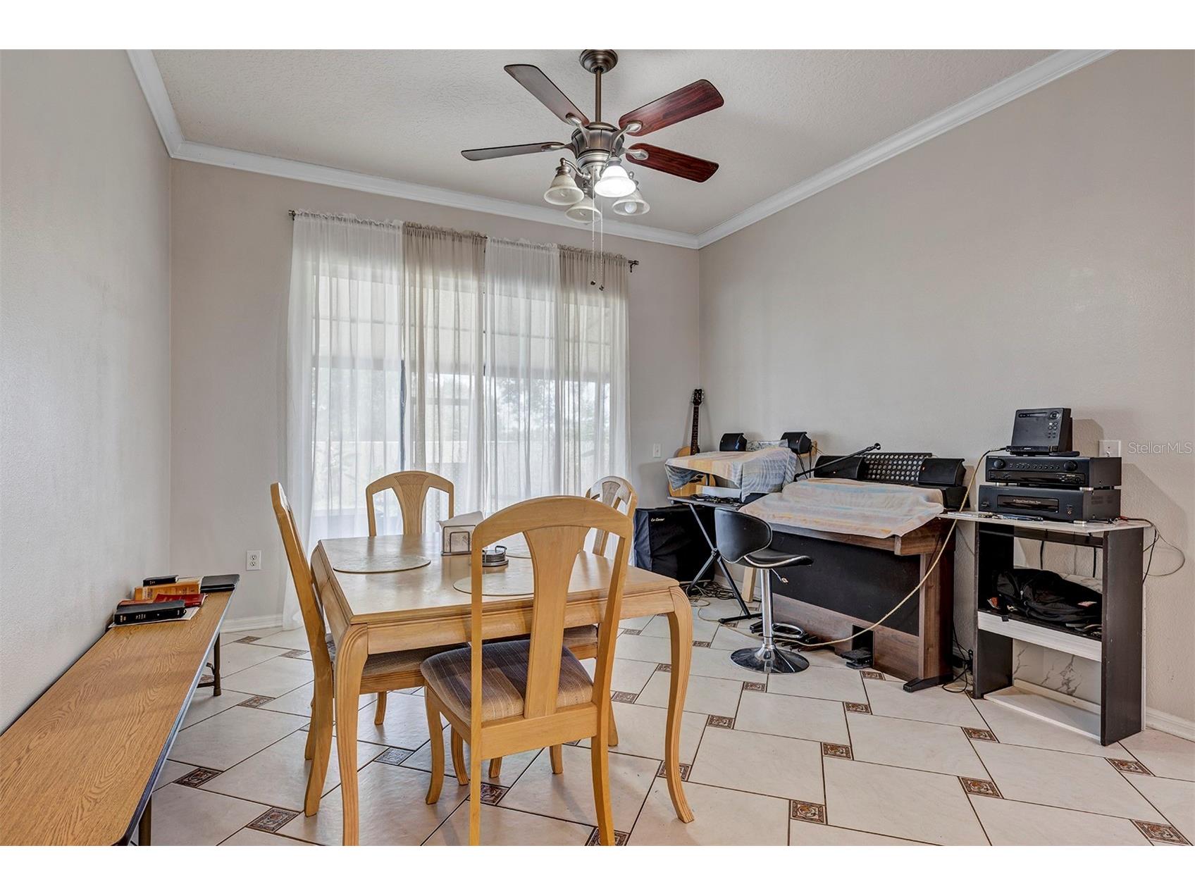 10808 Flycast Circle Orlando FL 32825 O6405531 image17
