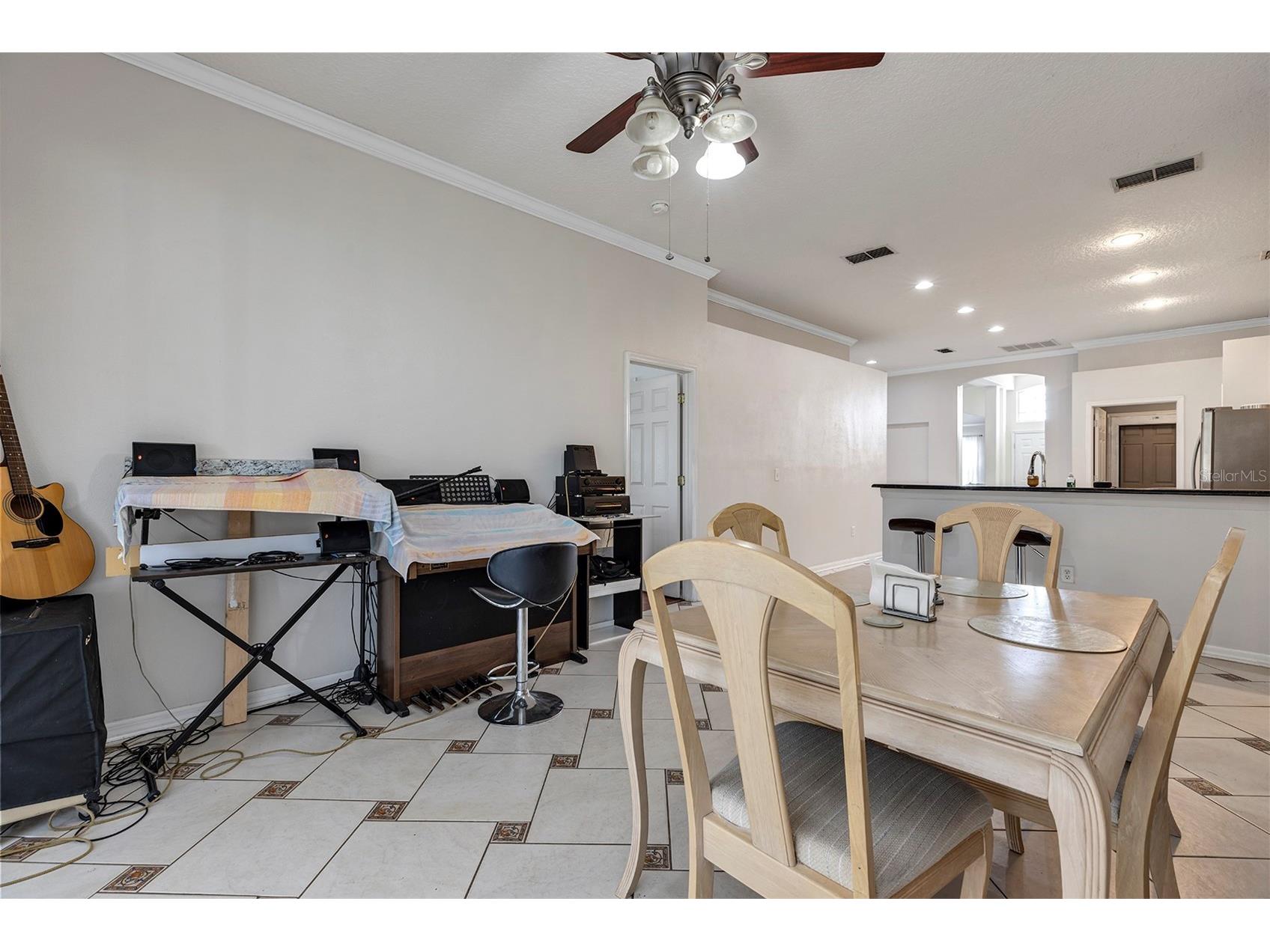 10808 Flycast Circle Orlando FL 32825 O6405531 image18