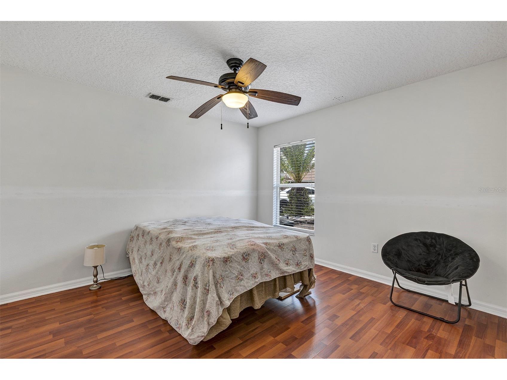 10808 Flycast Circle Orlando FL 32825 O6405531 image19
