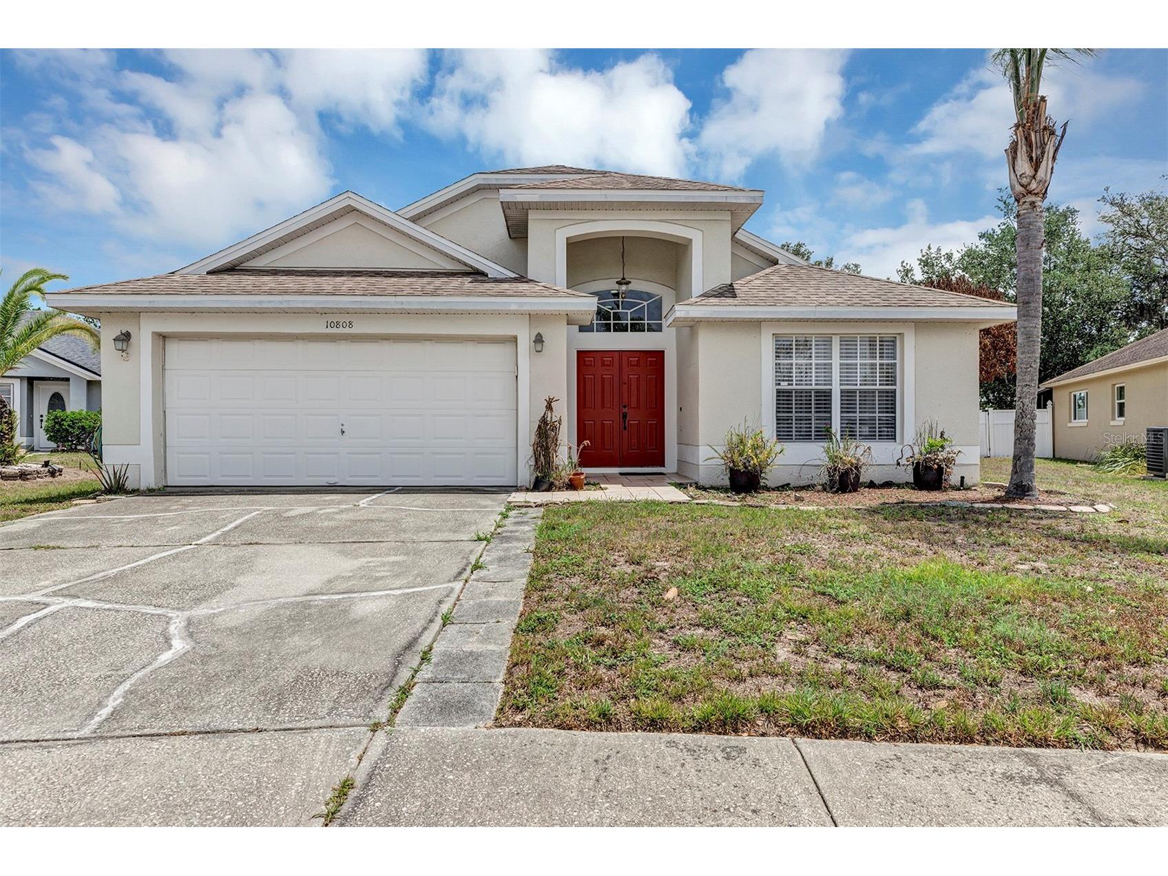 10808 Flycast Circle Orlando FL 32825 O6405531 image2