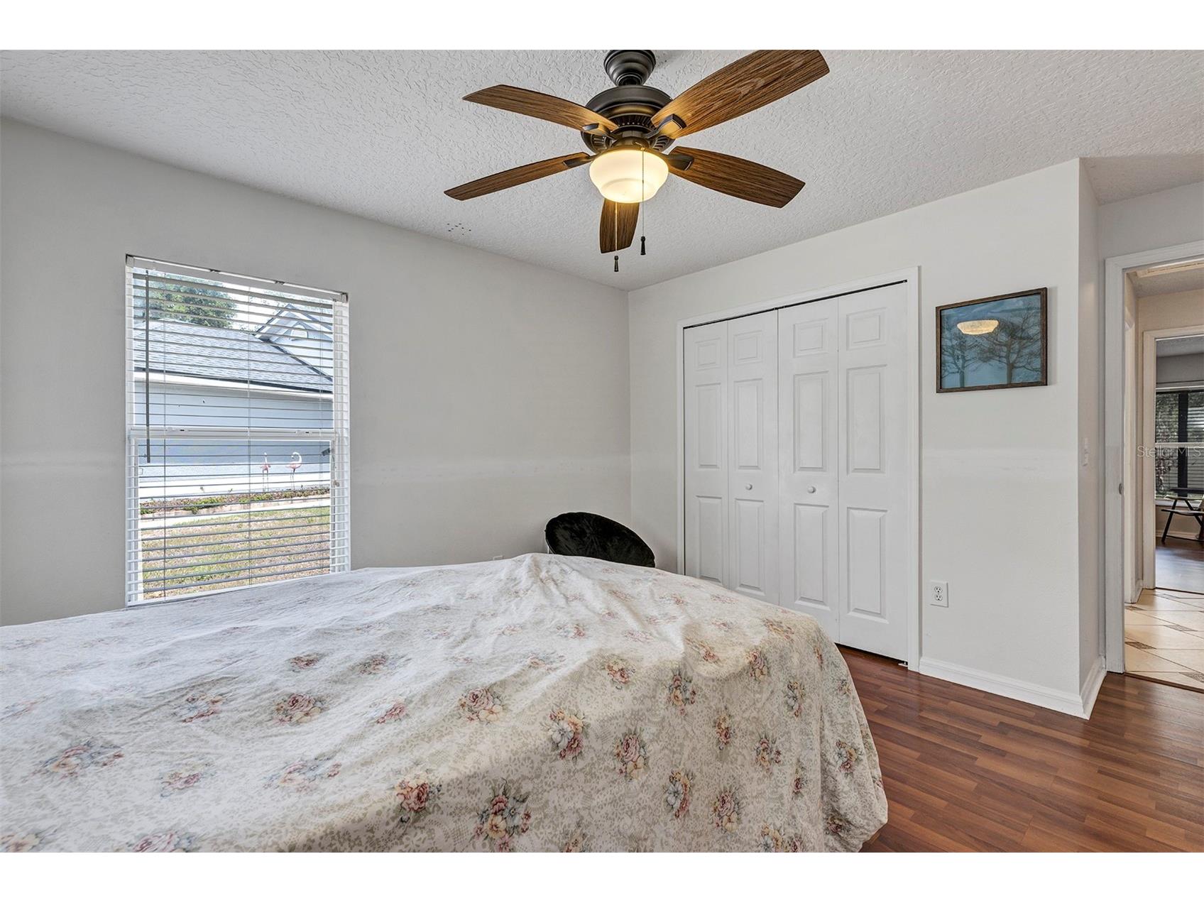 10808 Flycast Circle Orlando FL 32825 O6405531 image20