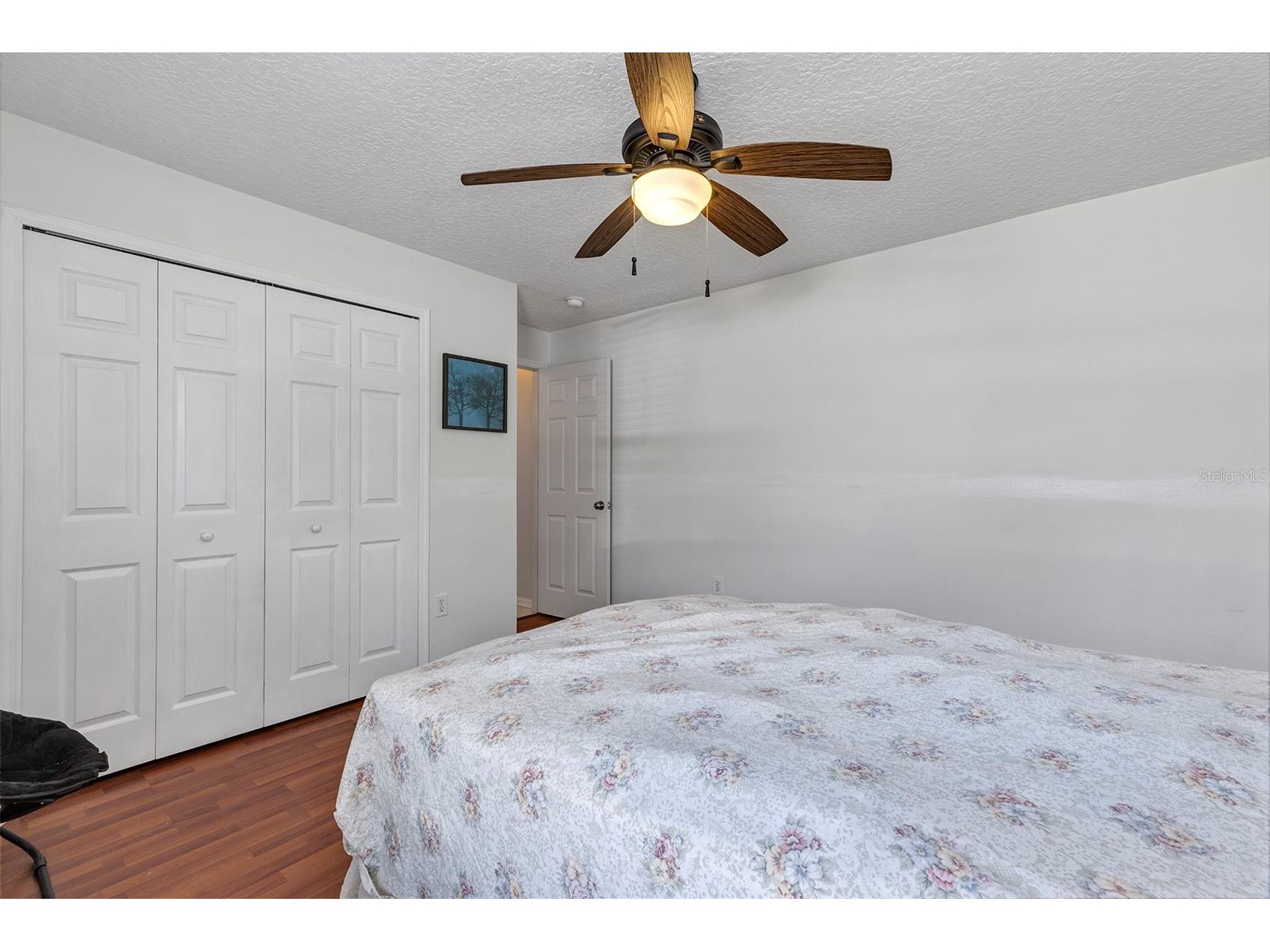 10808 Flycast Circle Orlando FL 32825 O6405531 image21