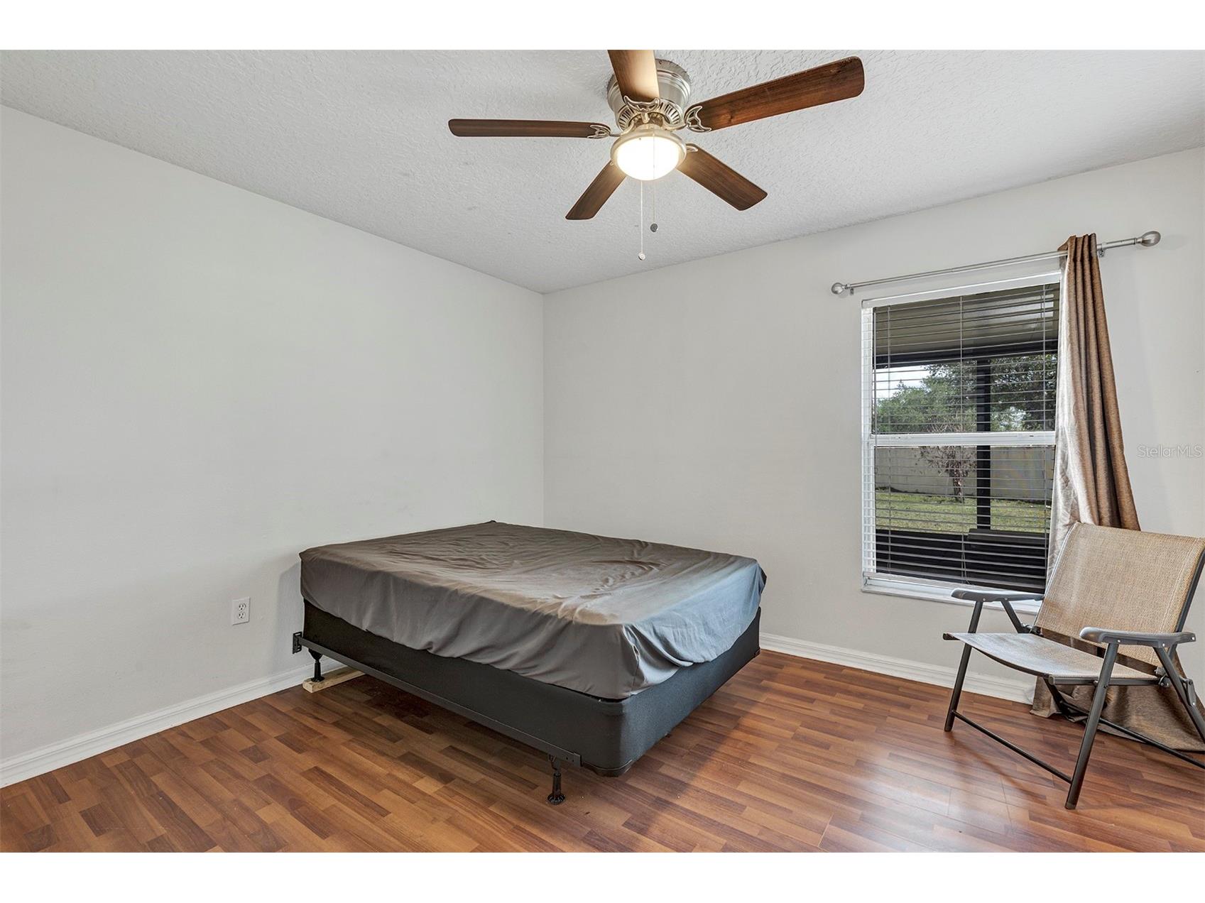 10808 Flycast Circle Orlando FL 32825 O6405531 image23