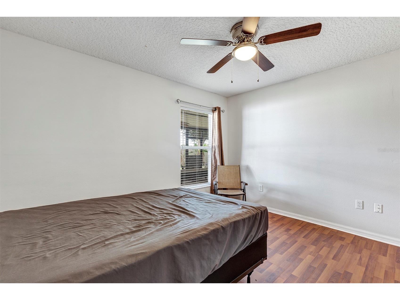 10808 Flycast Circle Orlando FL 32825 O6405531 image24