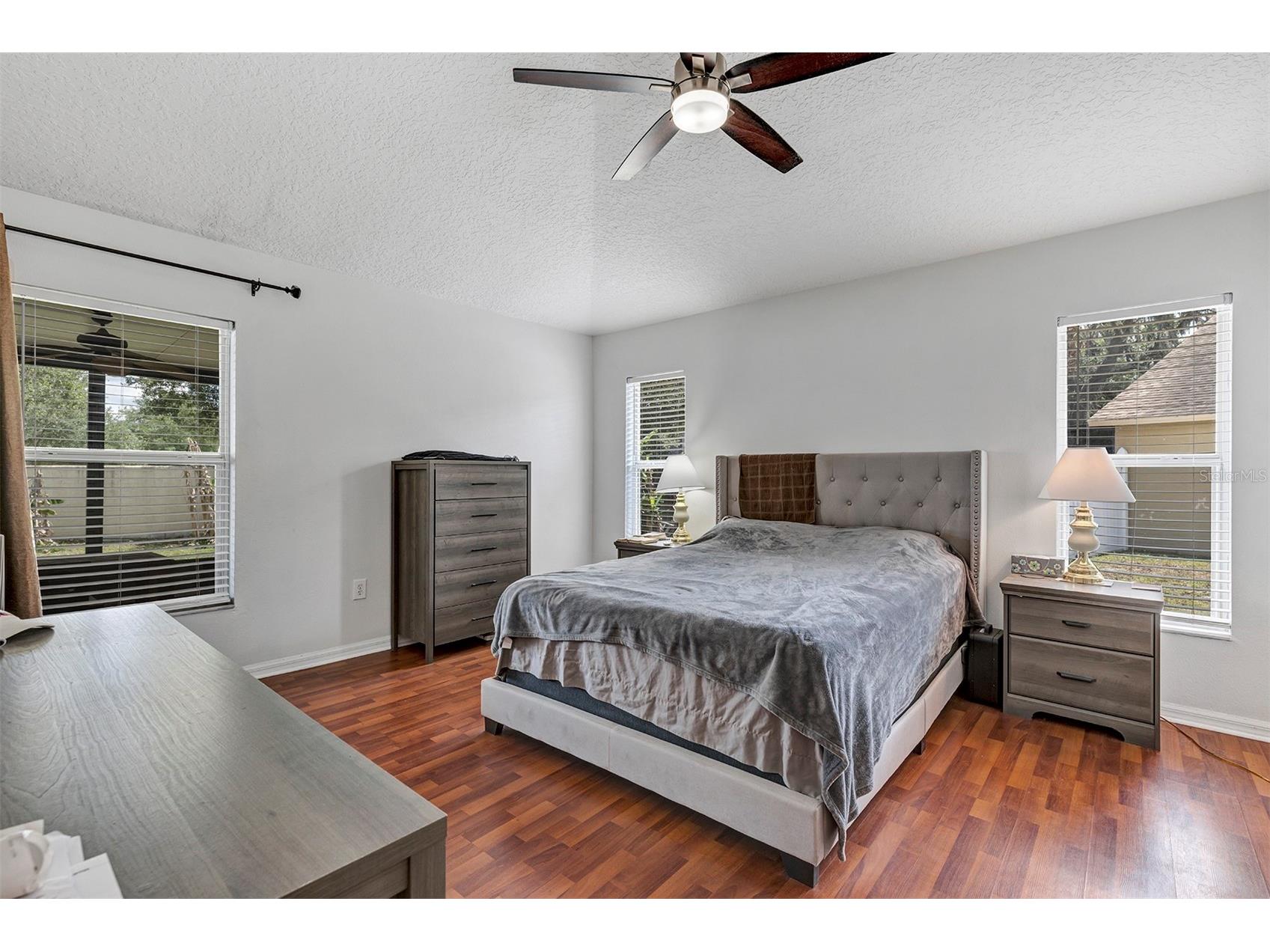 10808 Flycast Circle Orlando FL 32825 O6405531 image25