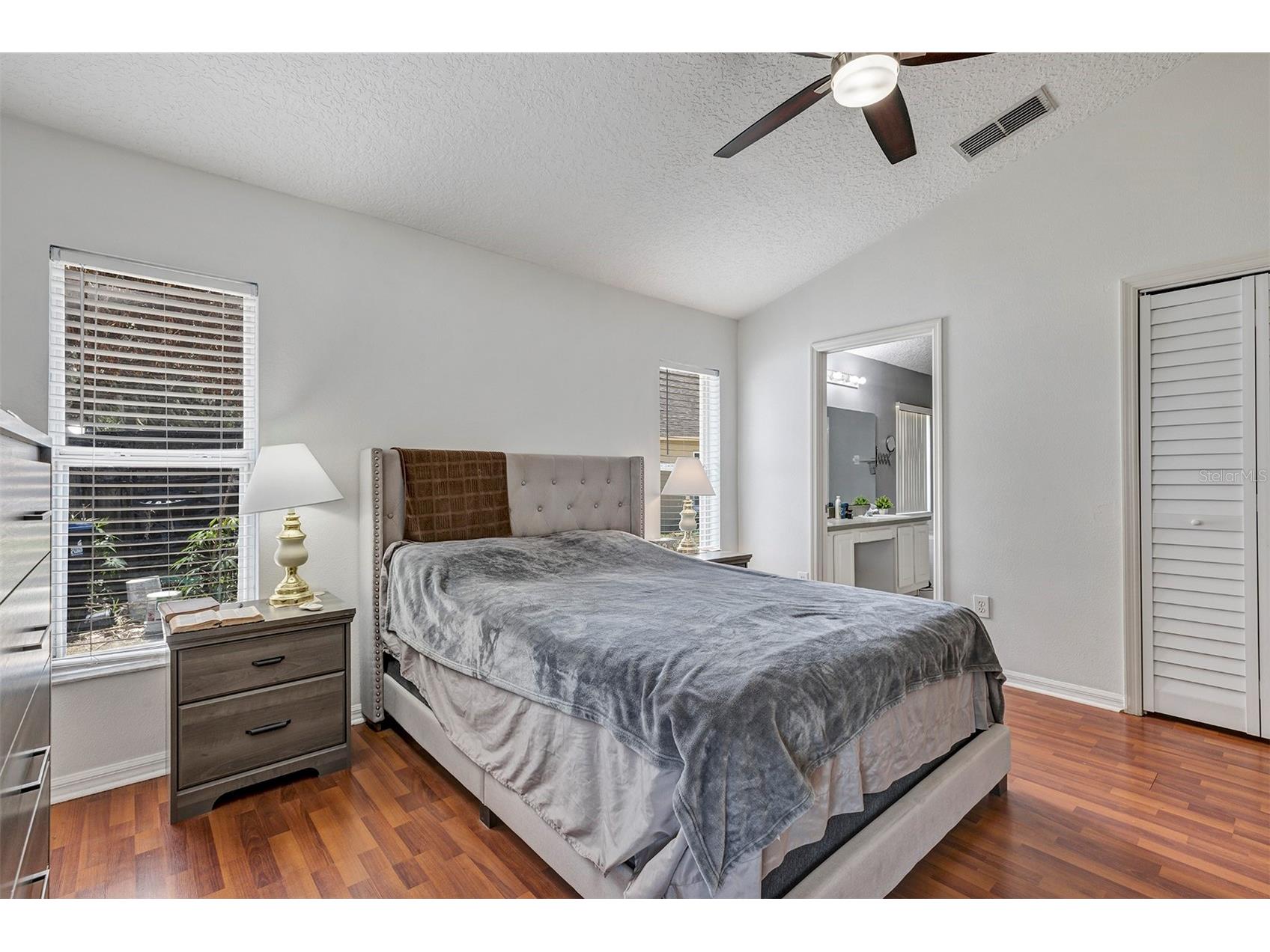 10808 Flycast Circle Orlando FL 32825 O6405531 image26