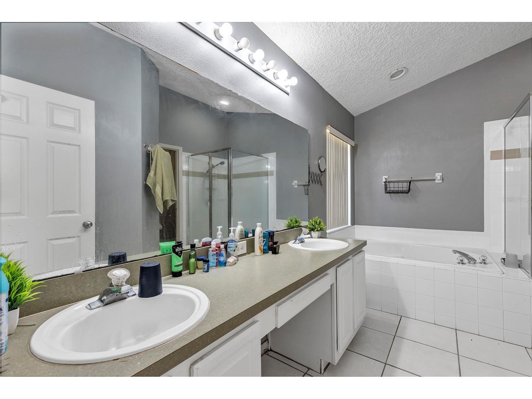 10808 Flycast Circle Orlando FL 32825 O6405531 image28