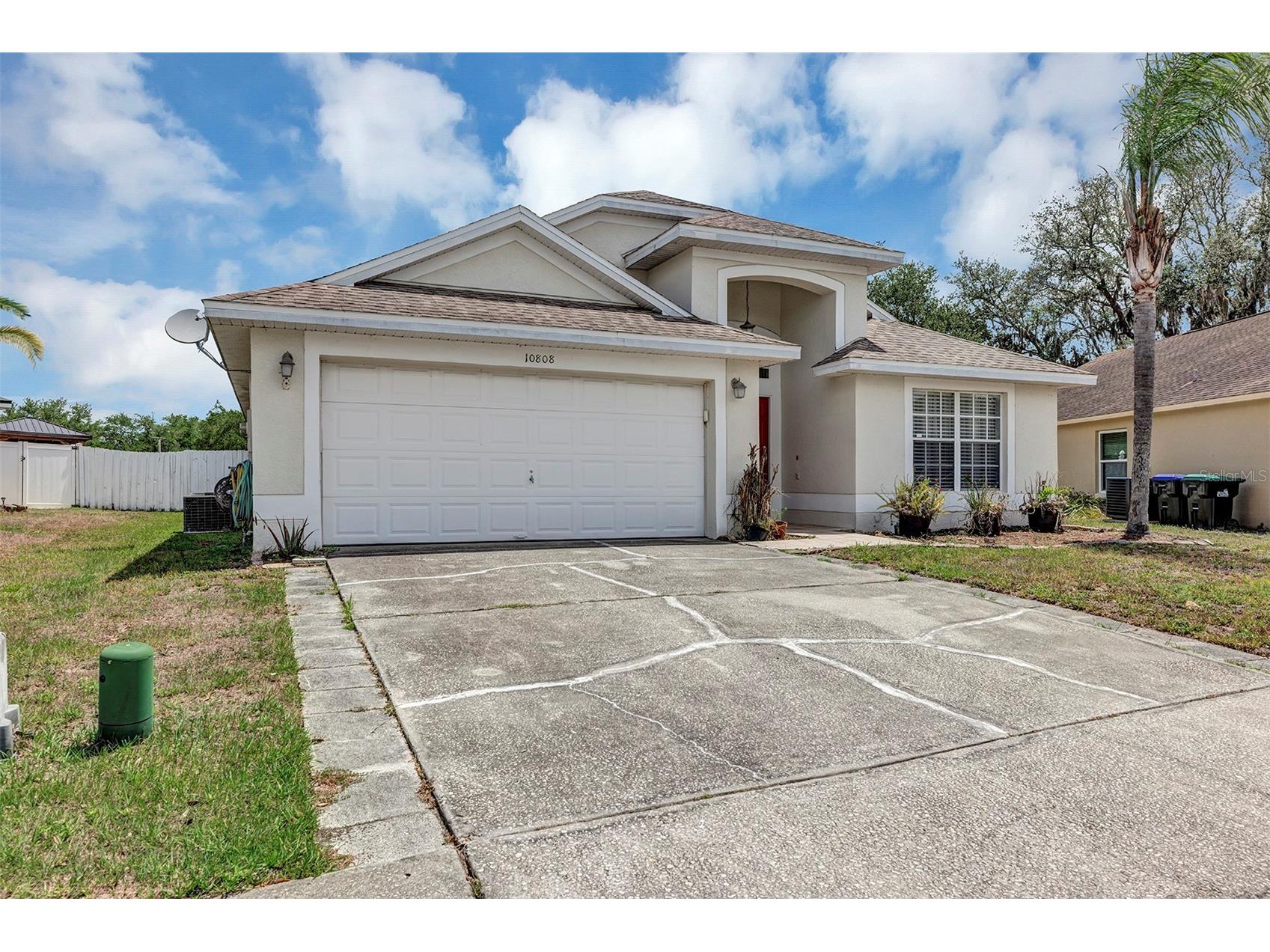 10808 Flycast Circle Orlando FL 32825 O6405531 image3