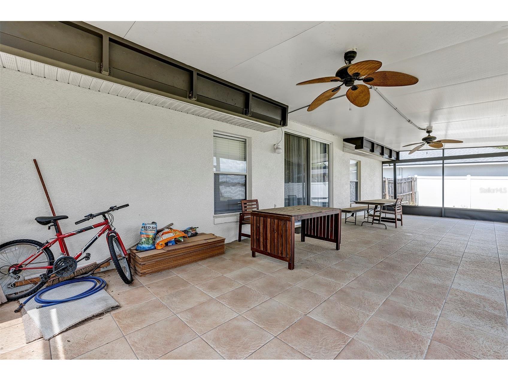 10808 Flycast Circle Orlando FL 32825 O6405531 image32