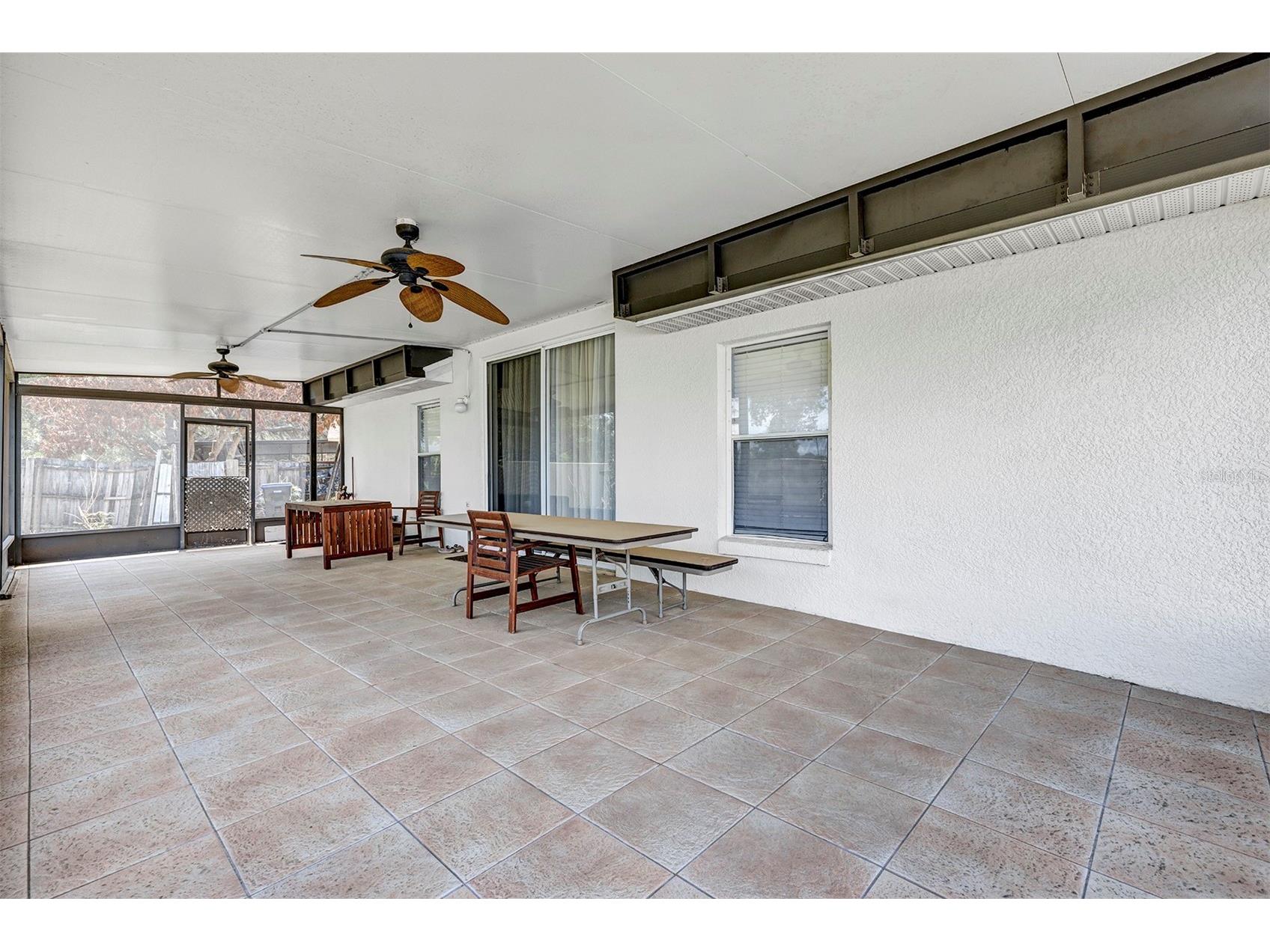 10808 Flycast Circle Orlando FL 32825 O6405531 image34