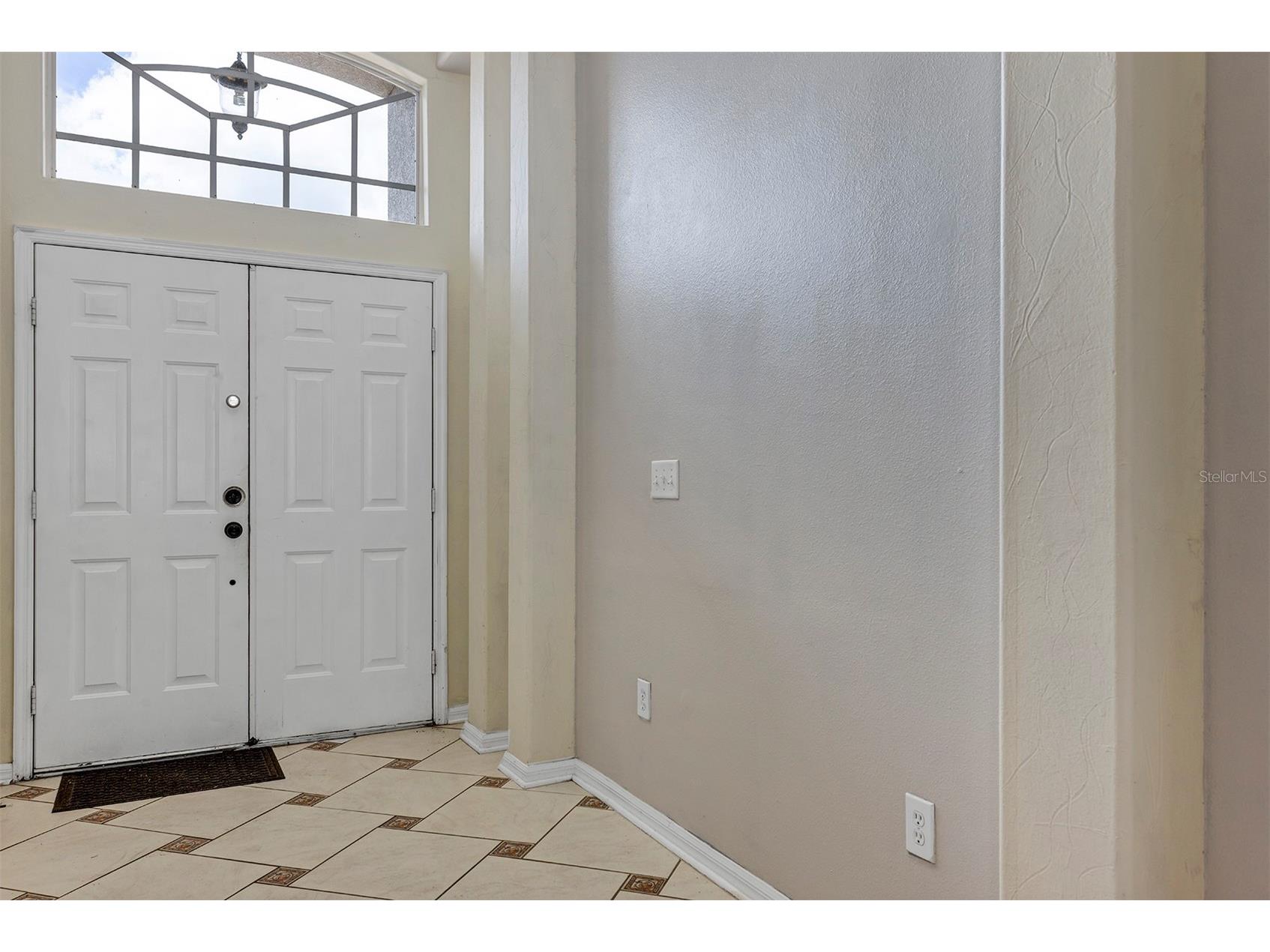 10808 Flycast Circle Orlando FL 32825 O6405531 image4