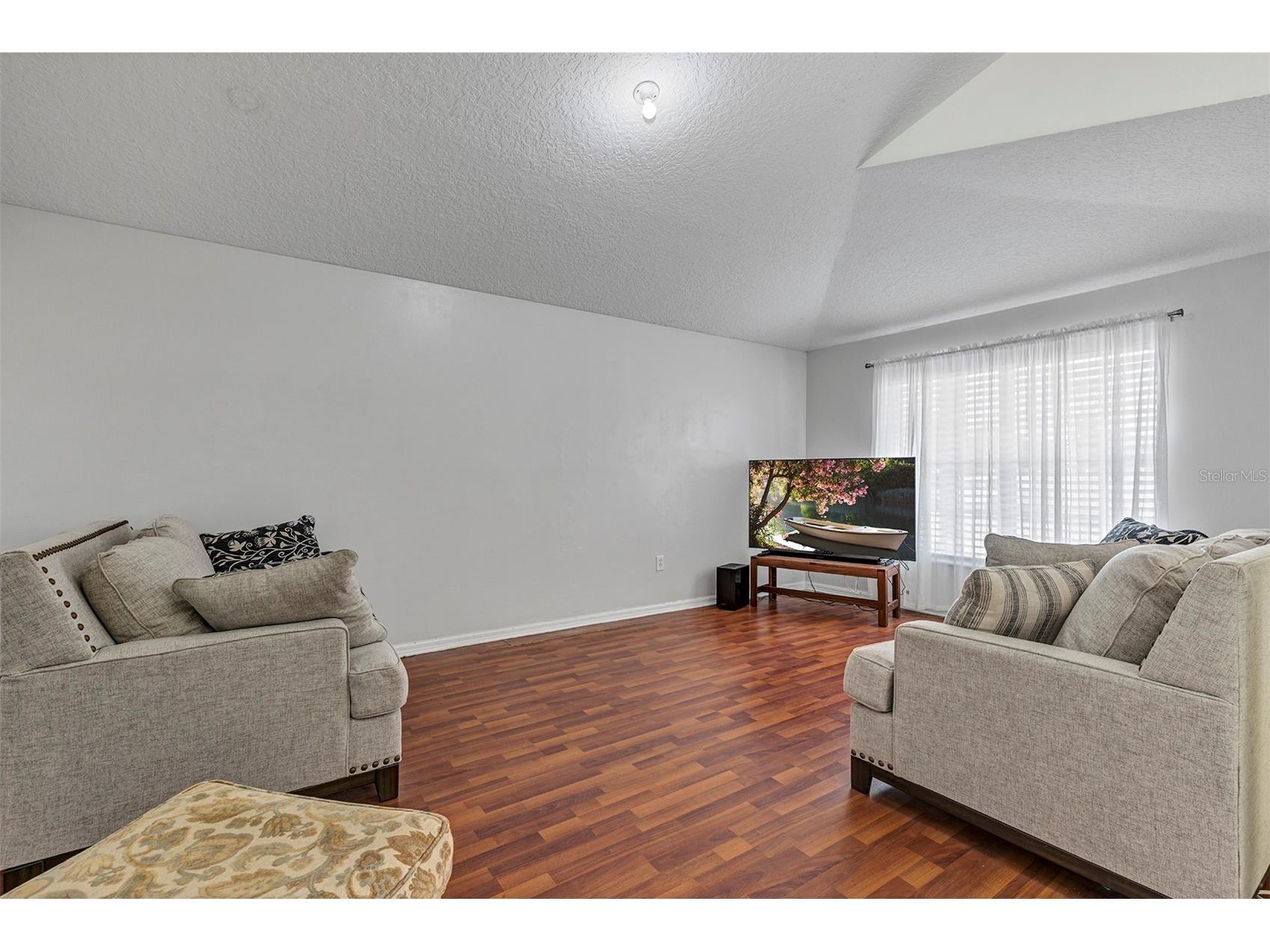 10808 Flycast Circle Orlando FL 32825 O6405531 image5