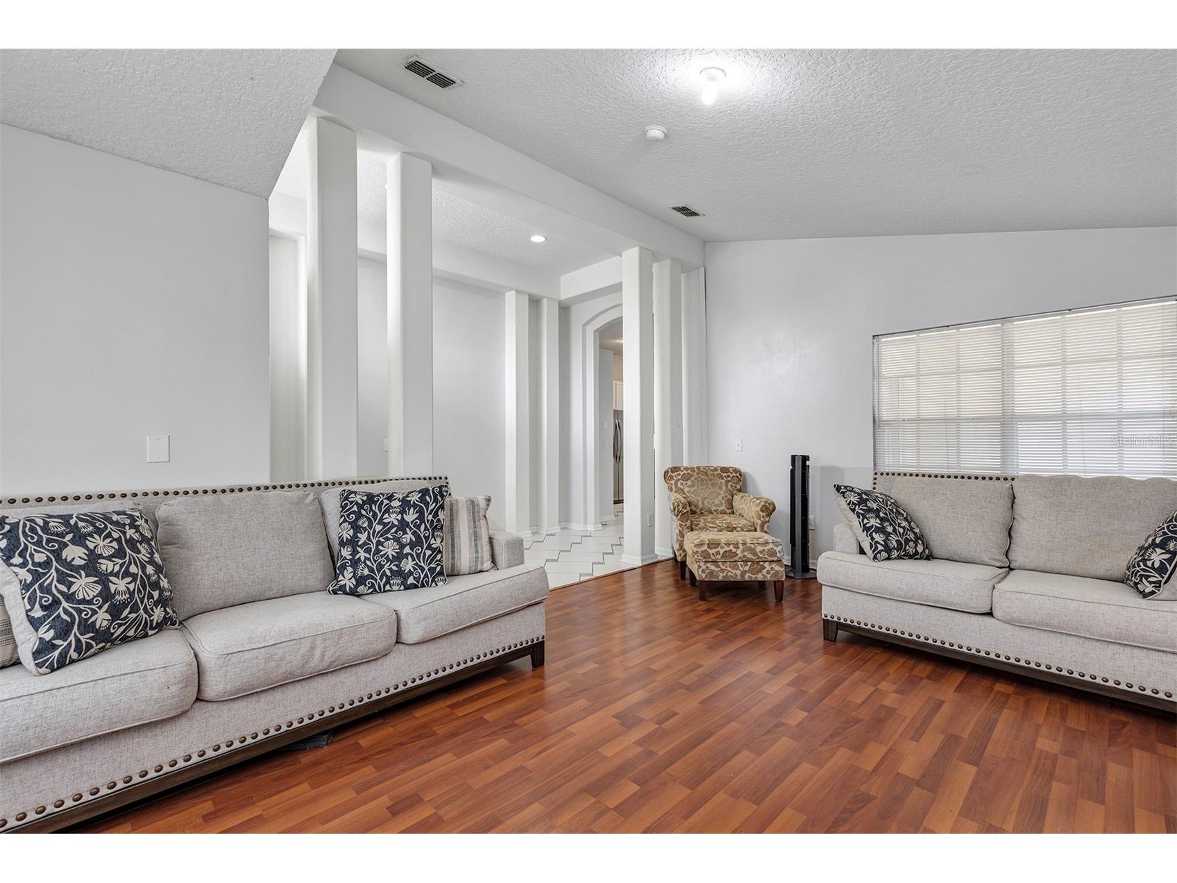 10808 Flycast Circle Orlando FL 32825 O6405531 image6