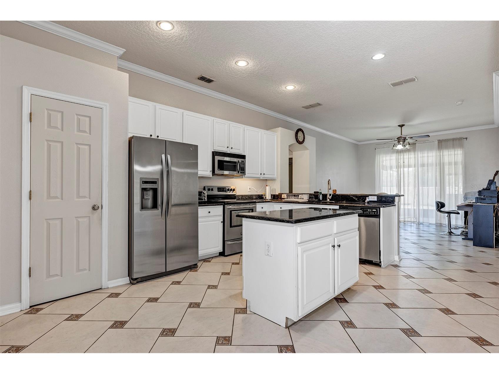 10808 Flycast Circle Orlando FL 32825 O6405531 image8
