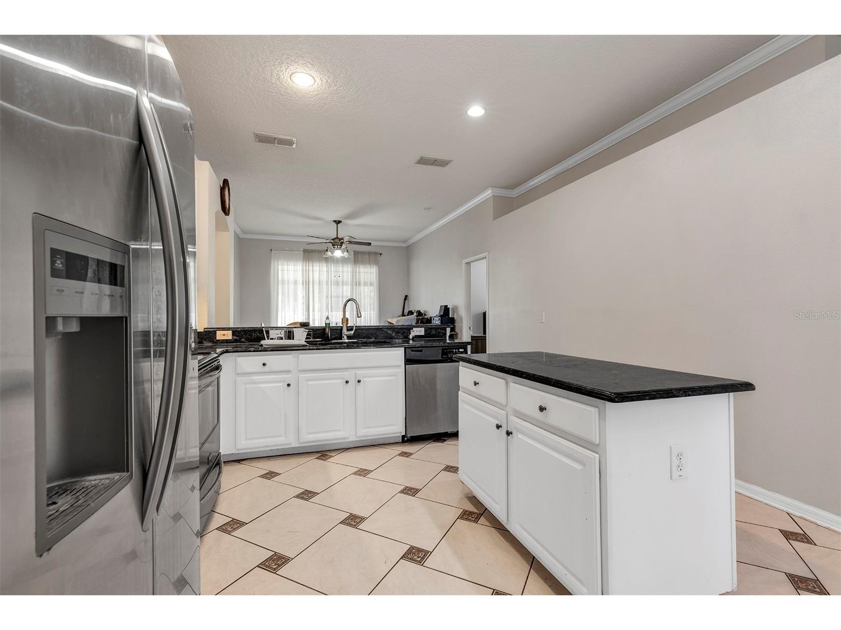 10808 Flycast Circle Orlando FL 32825 O6405531 image9