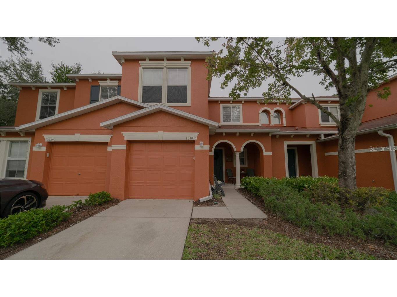 10808 Johanna Avenue Riverview FL 33578 TB8337375 image1