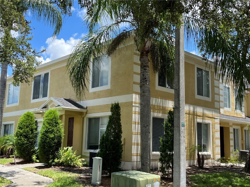 10808 Keys Gate Drive Riverview FL 33579 T3542709 image1