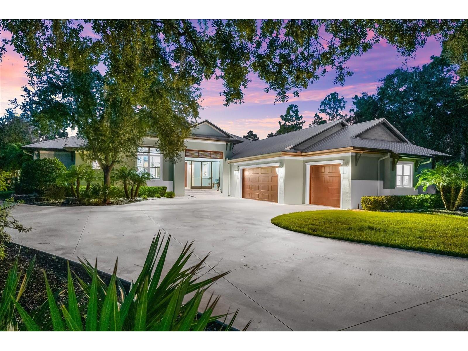 10808 Leafwing Drive Sarasota FL 34241 - LAKE WOOD TB8409835 image1