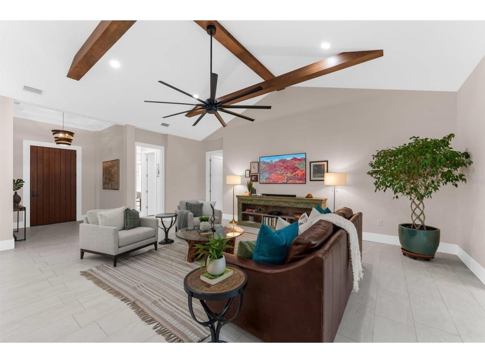 10808 Leafwing Drive Sarasota FL 34241 - LAKE WOOD TB8409835 image10