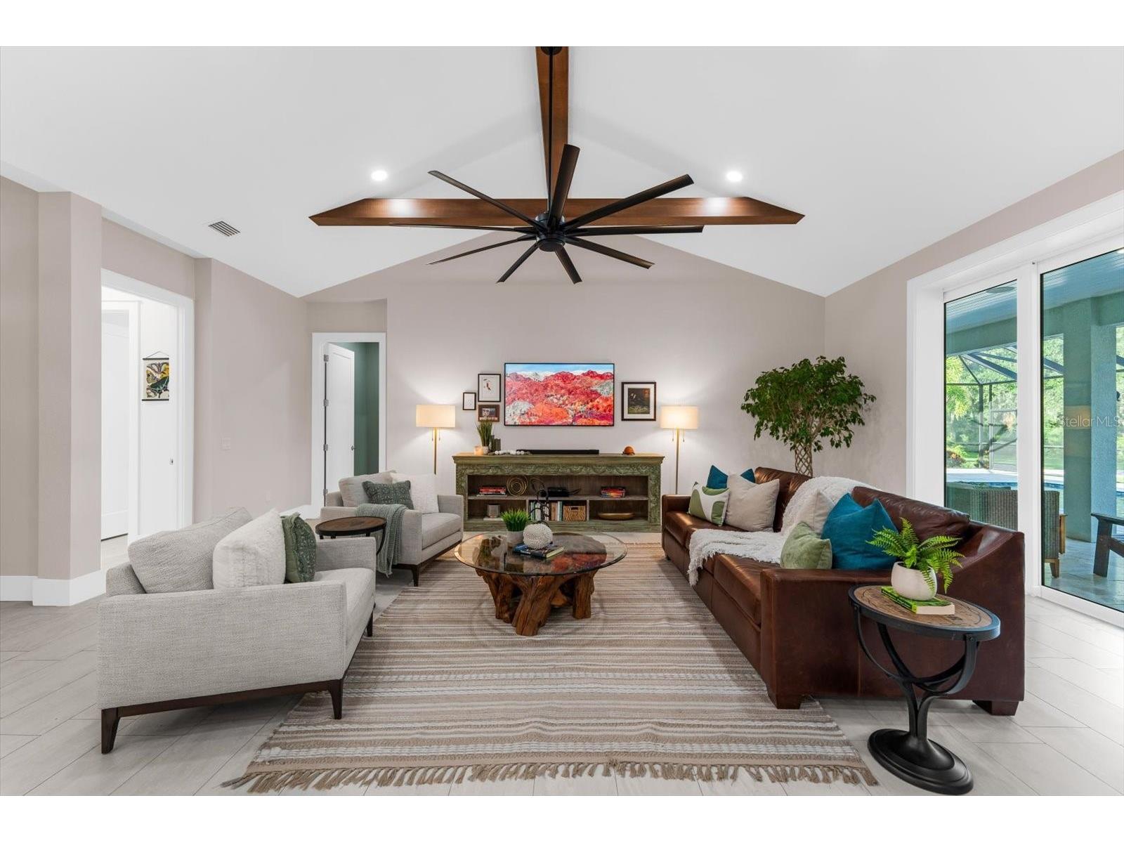 10808 Leafwing Drive Sarasota FL 34241 - LAKE WOOD TB8409835 image11