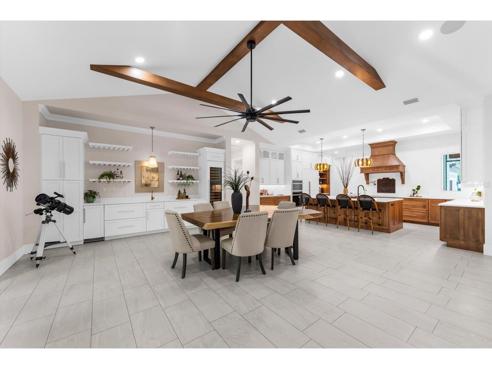 10808 Leafwing Drive Sarasota FL 34241 - LAKE WOOD TB8409835 image12