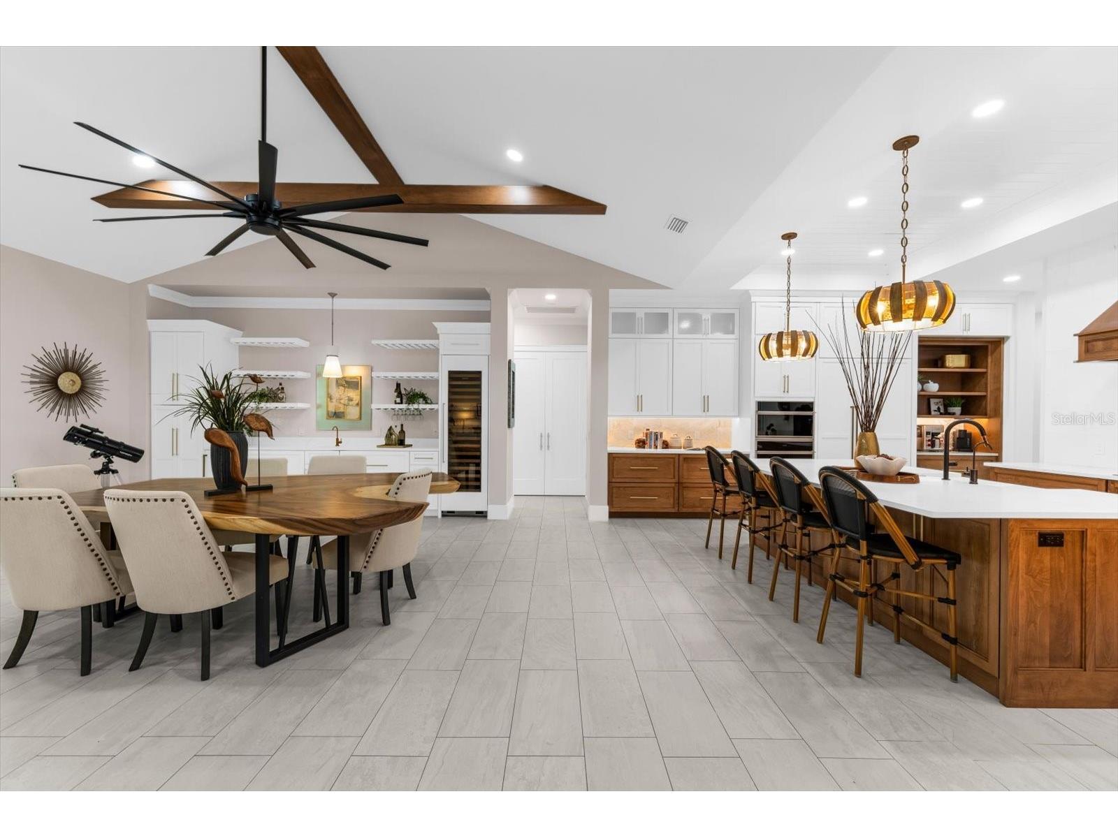 10808 Leafwing Drive Sarasota FL 34241 - LAKE WOOD TB8409835 image13