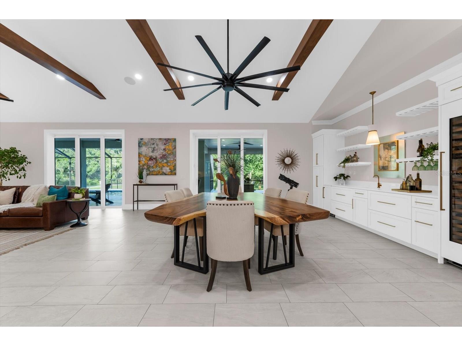 10808 Leafwing Drive Sarasota FL 34241 - LAKE WOOD TB8409835 image14