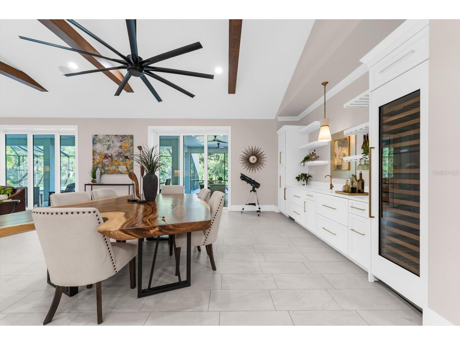 10808 Leafwing Drive Sarasota FL 34241 - LAKE WOOD TB8409835 image15