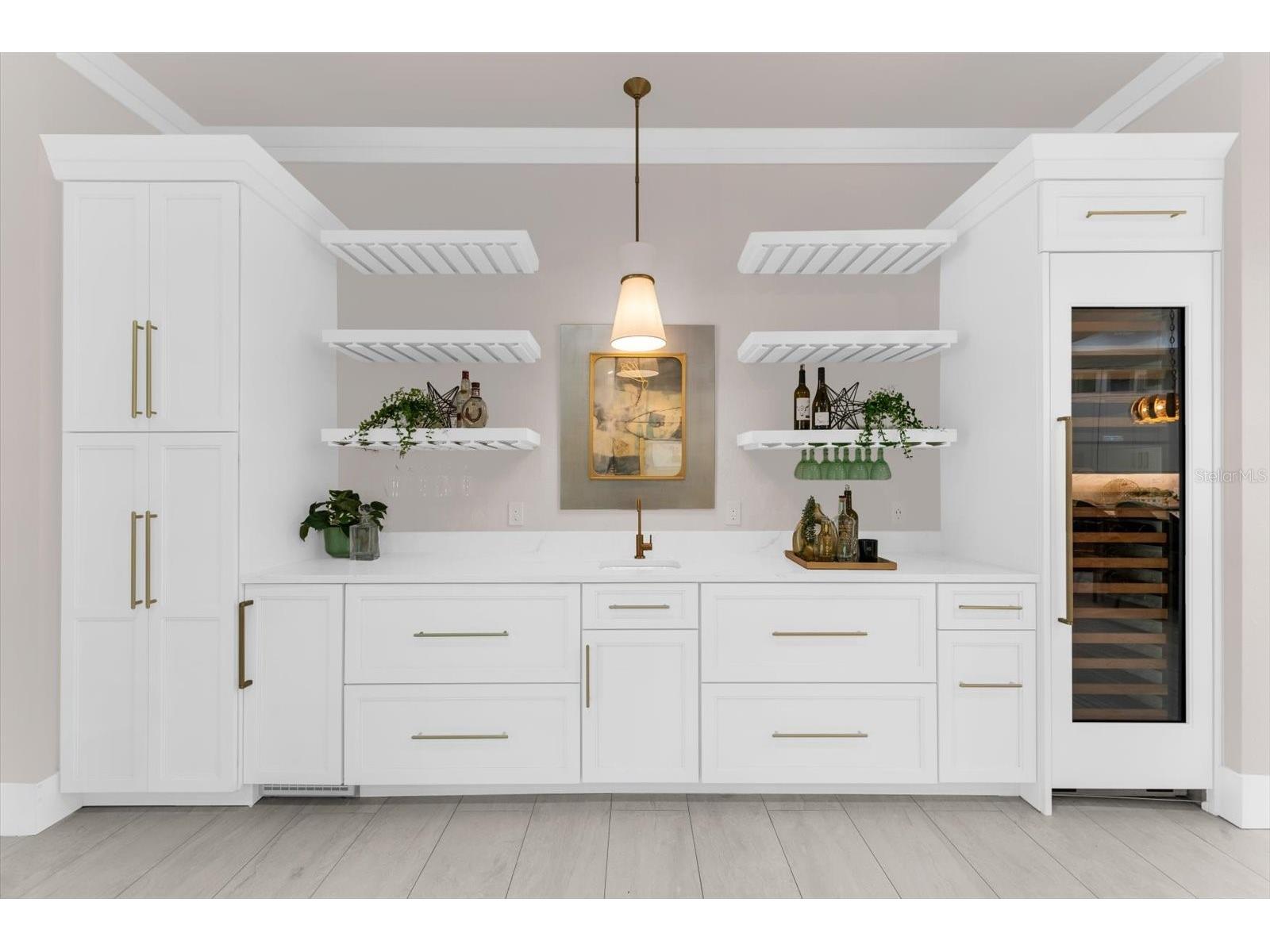 10808 Leafwing Drive Sarasota FL 34241 - LAKE WOOD TB8409835 image16