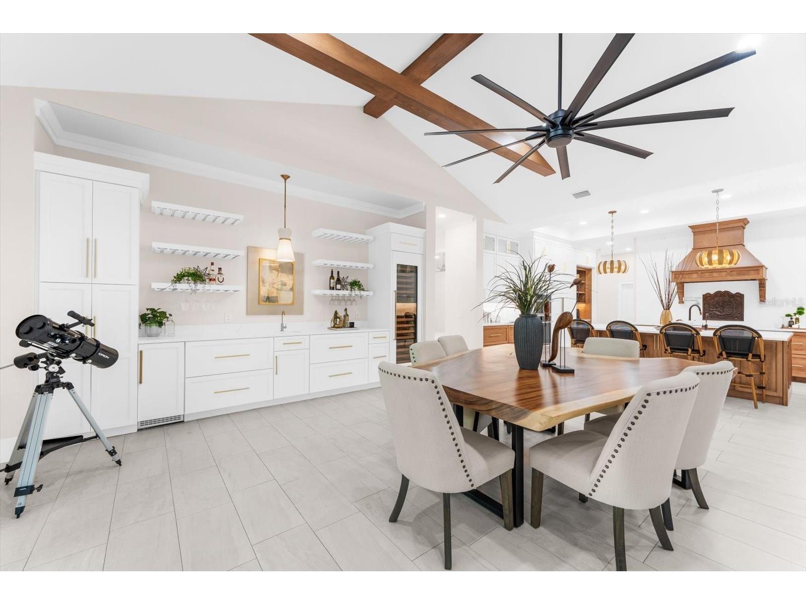 10808 Leafwing Drive Sarasota FL 34241 - LAKE WOOD TB8409835 image17